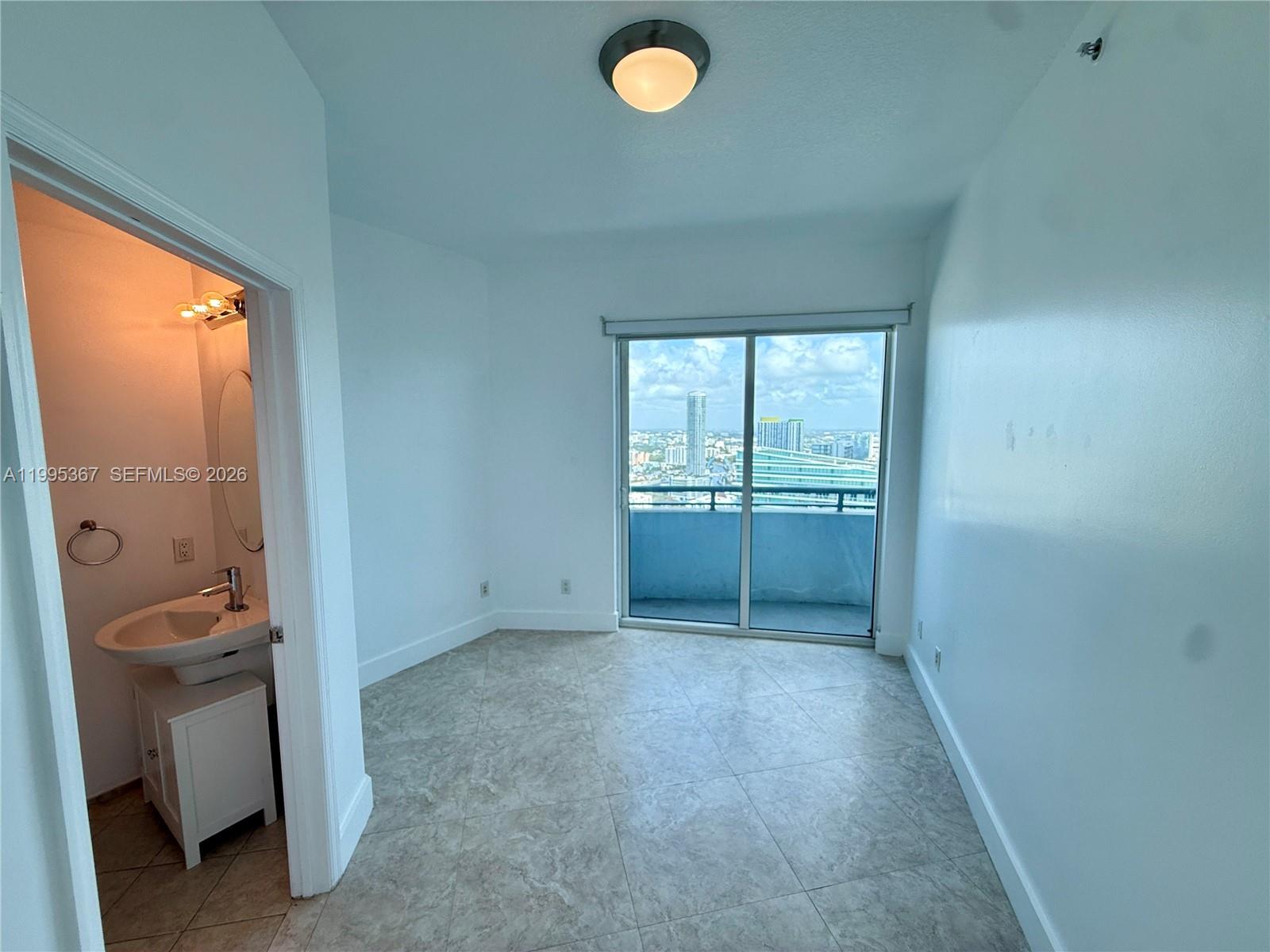 image Infinity at Brickell6
