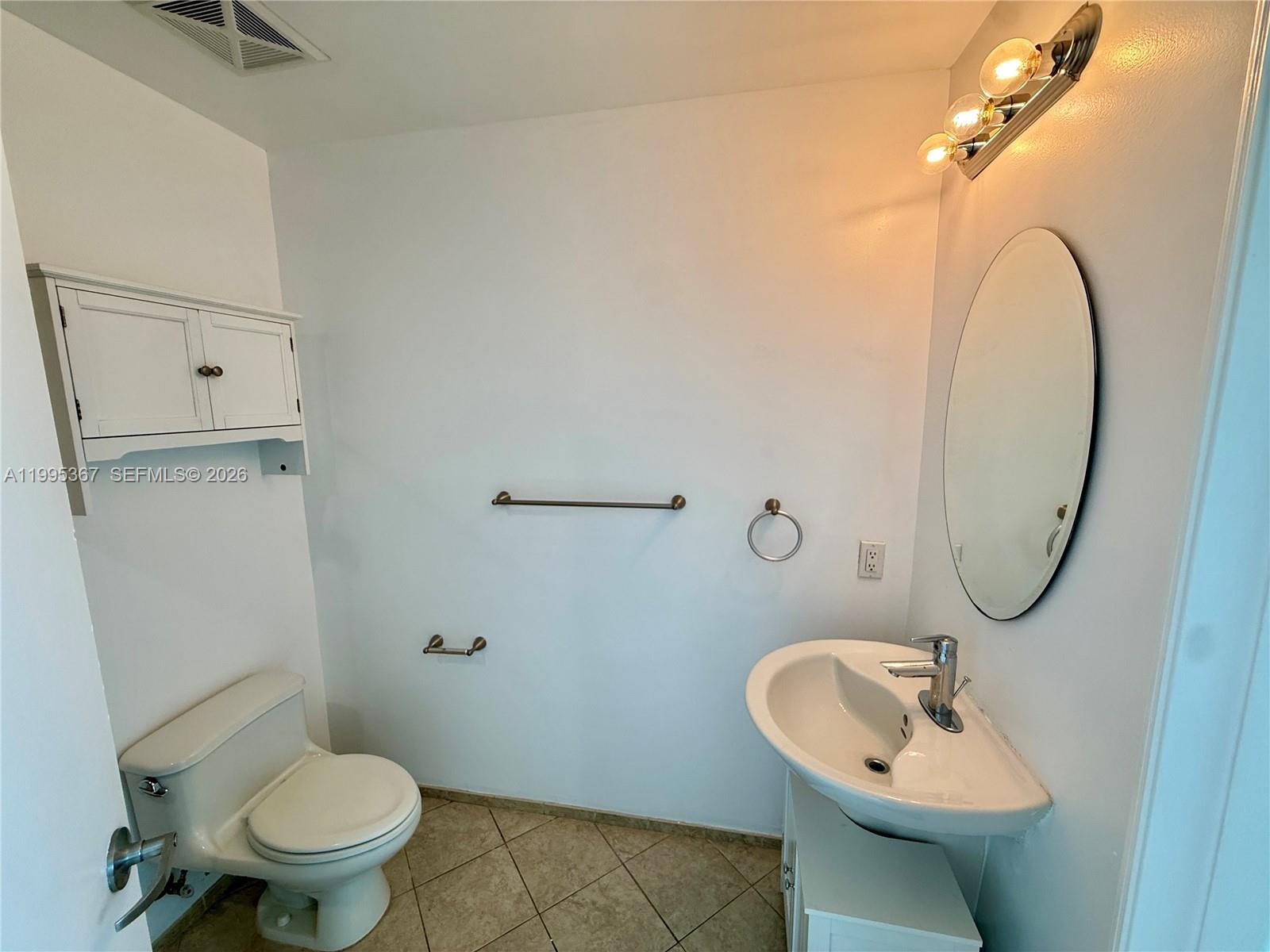 image Infinity at Brickell8