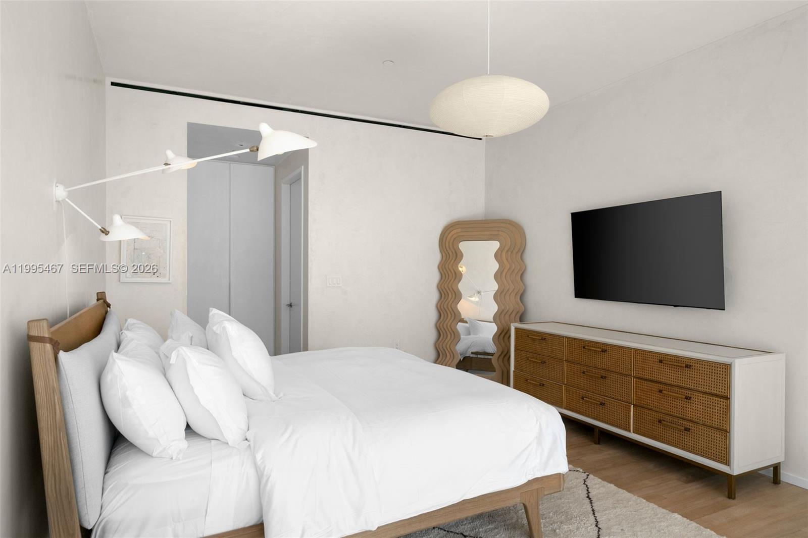 image The Residences at The Miami Beach EDITION9