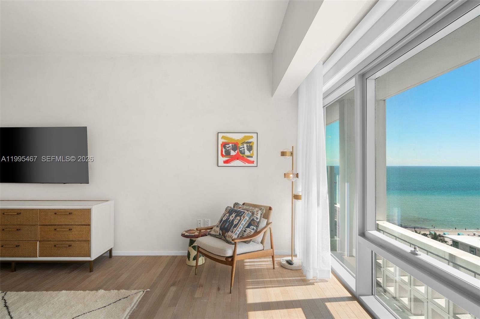 image The Residences at The Miami Beach EDITION10