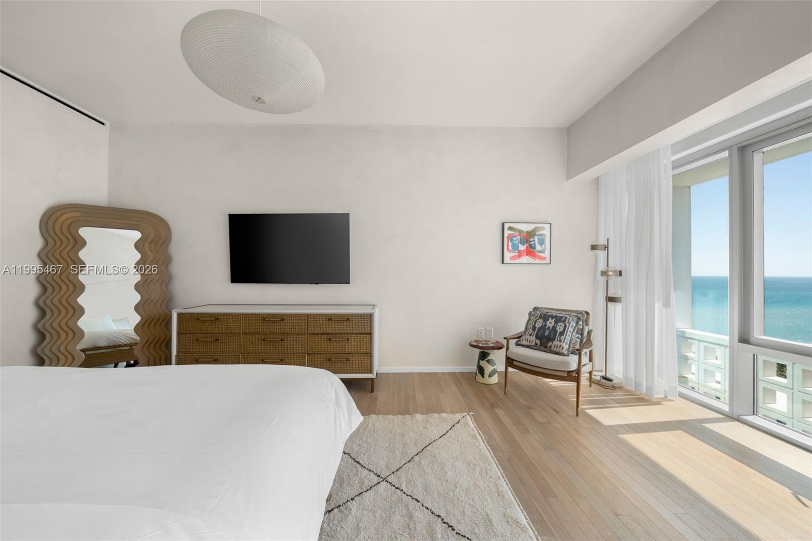 image The Residences at The Miami Beach EDITION11