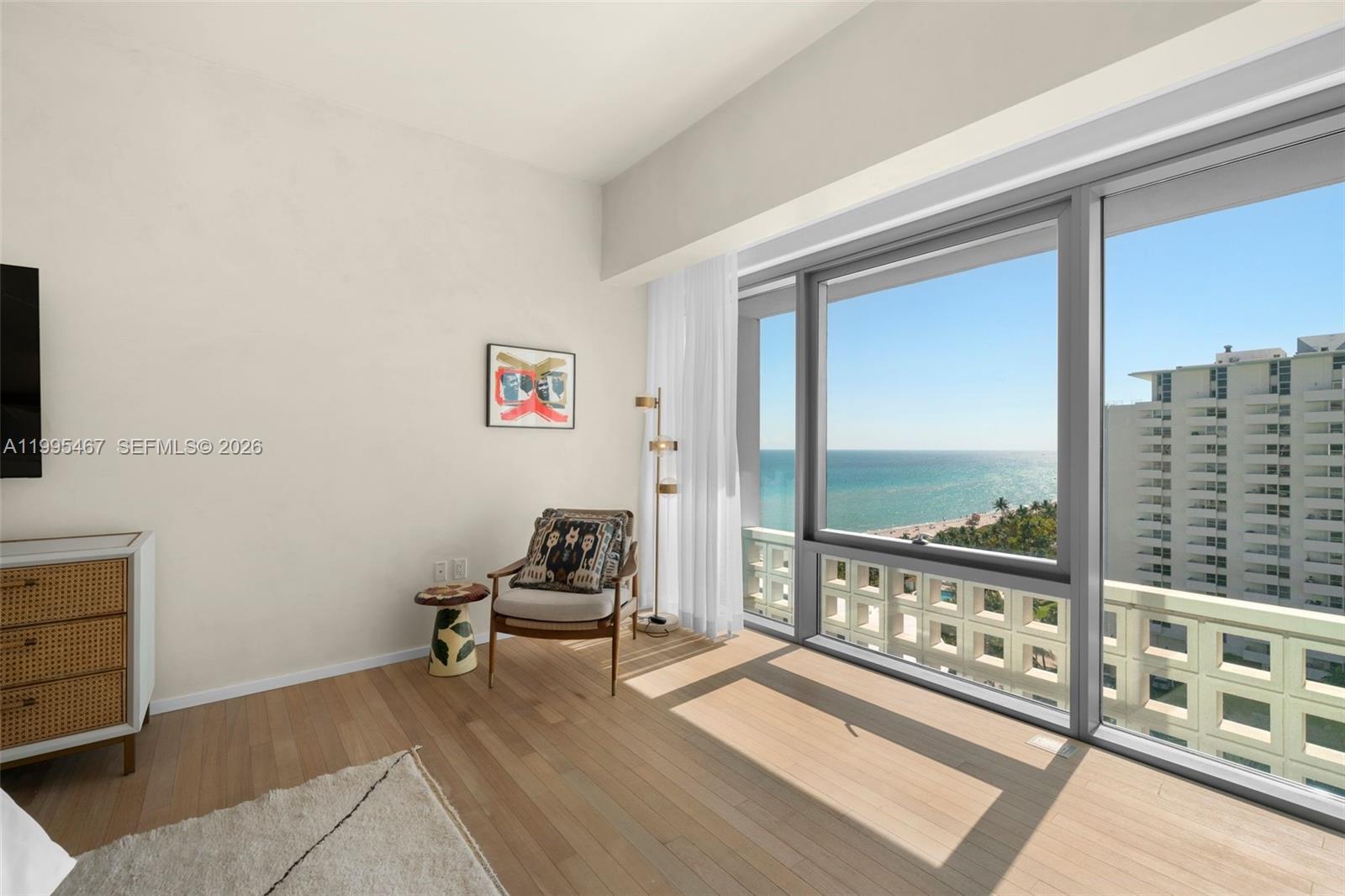 image The Residences at The Miami Beach EDITION12