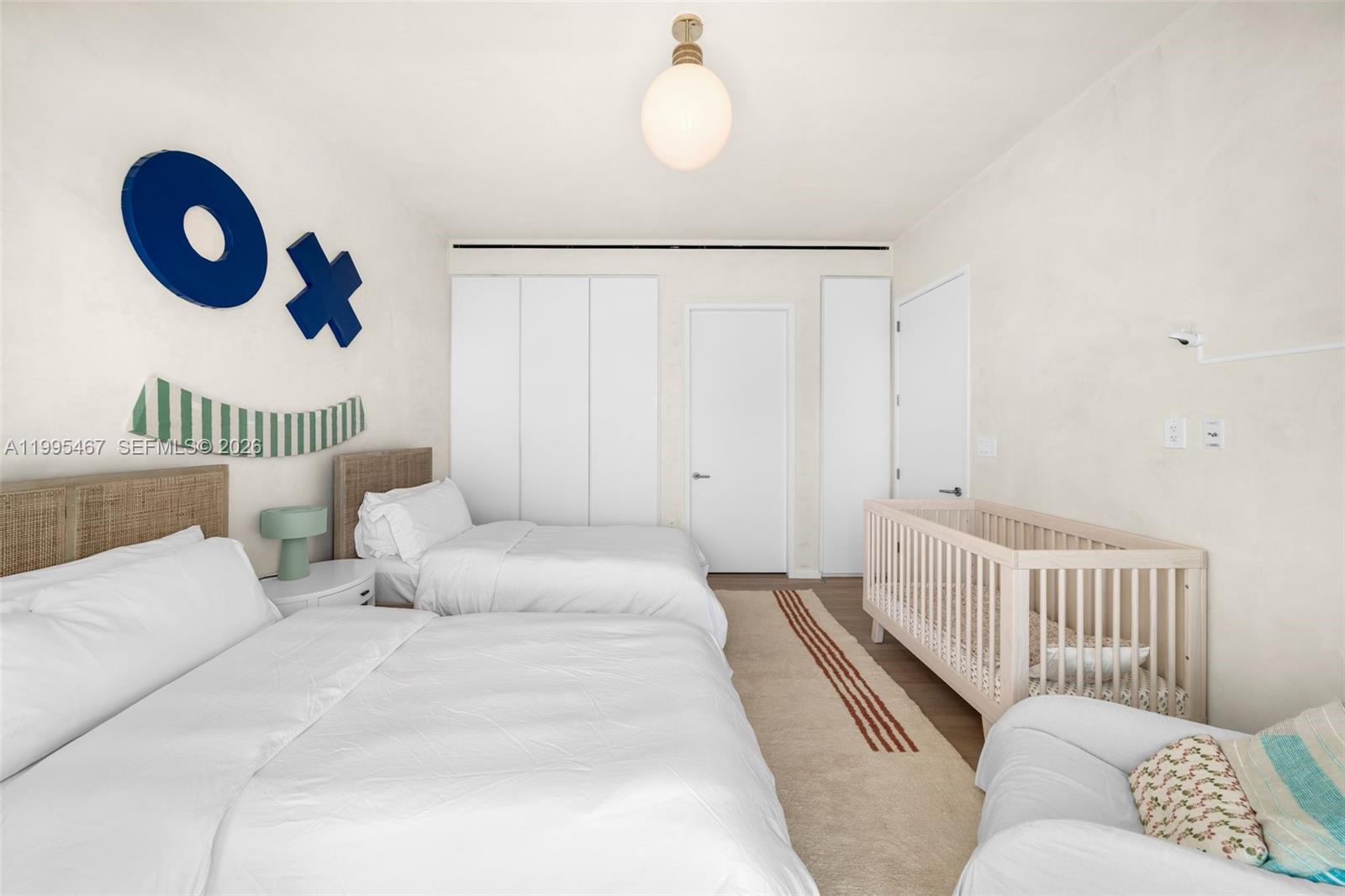 image The Residences at The Miami Beach EDITION14