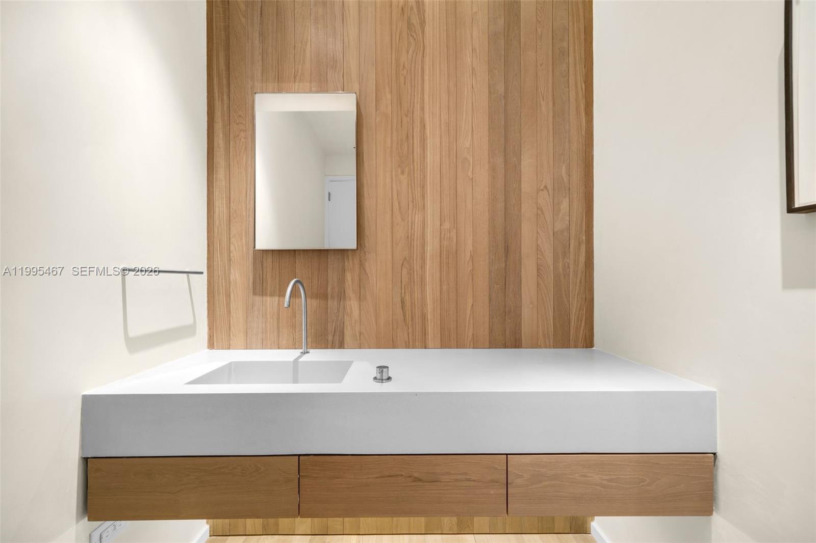 image The Residences at The Miami Beach EDITION15