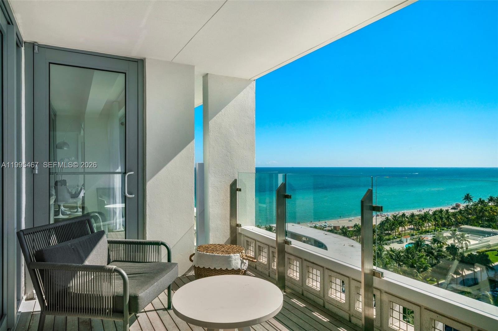 image The Residences at The Miami Beach EDITION16
