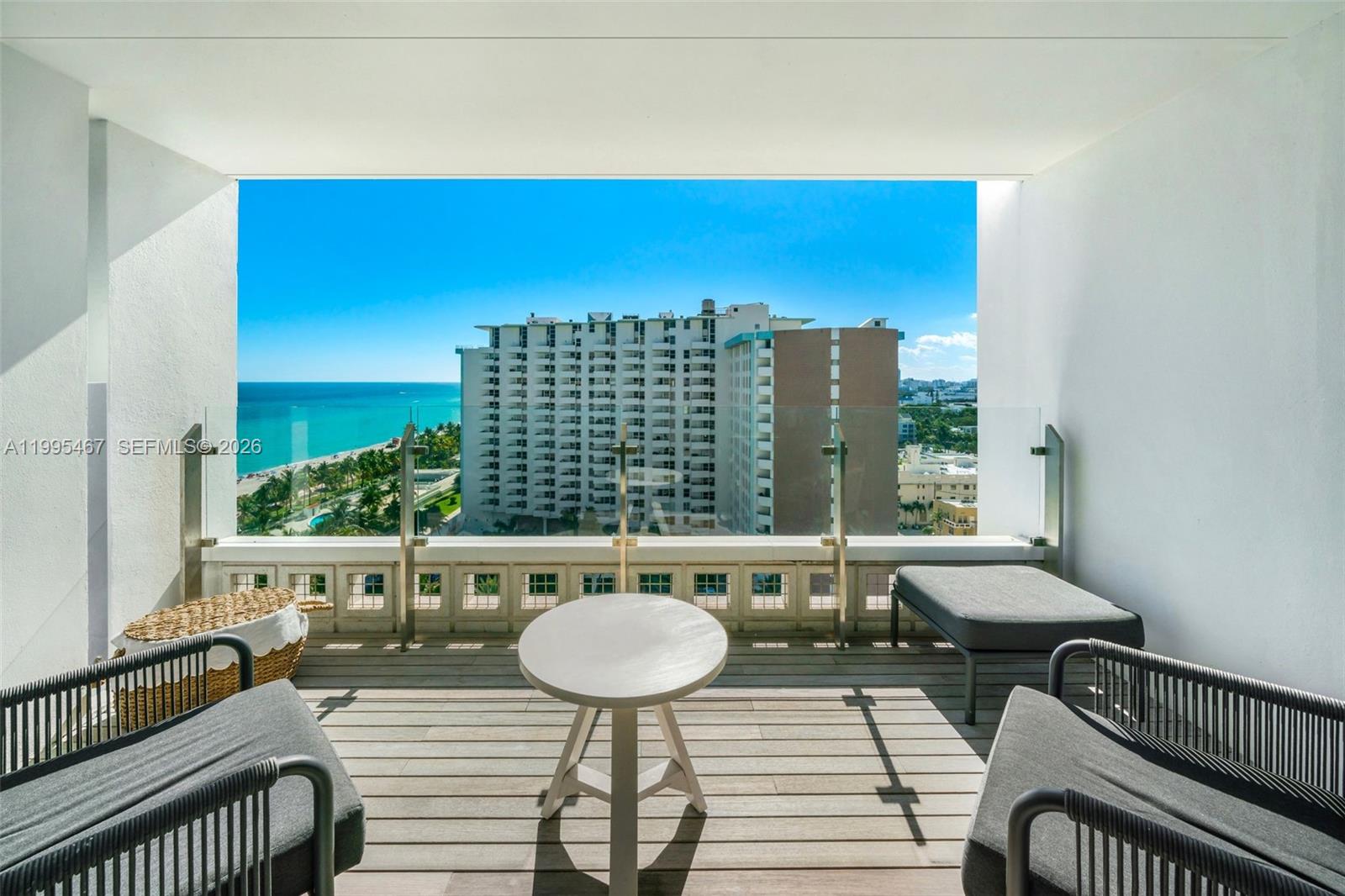 image The Residences at The Miami Beach EDITION17