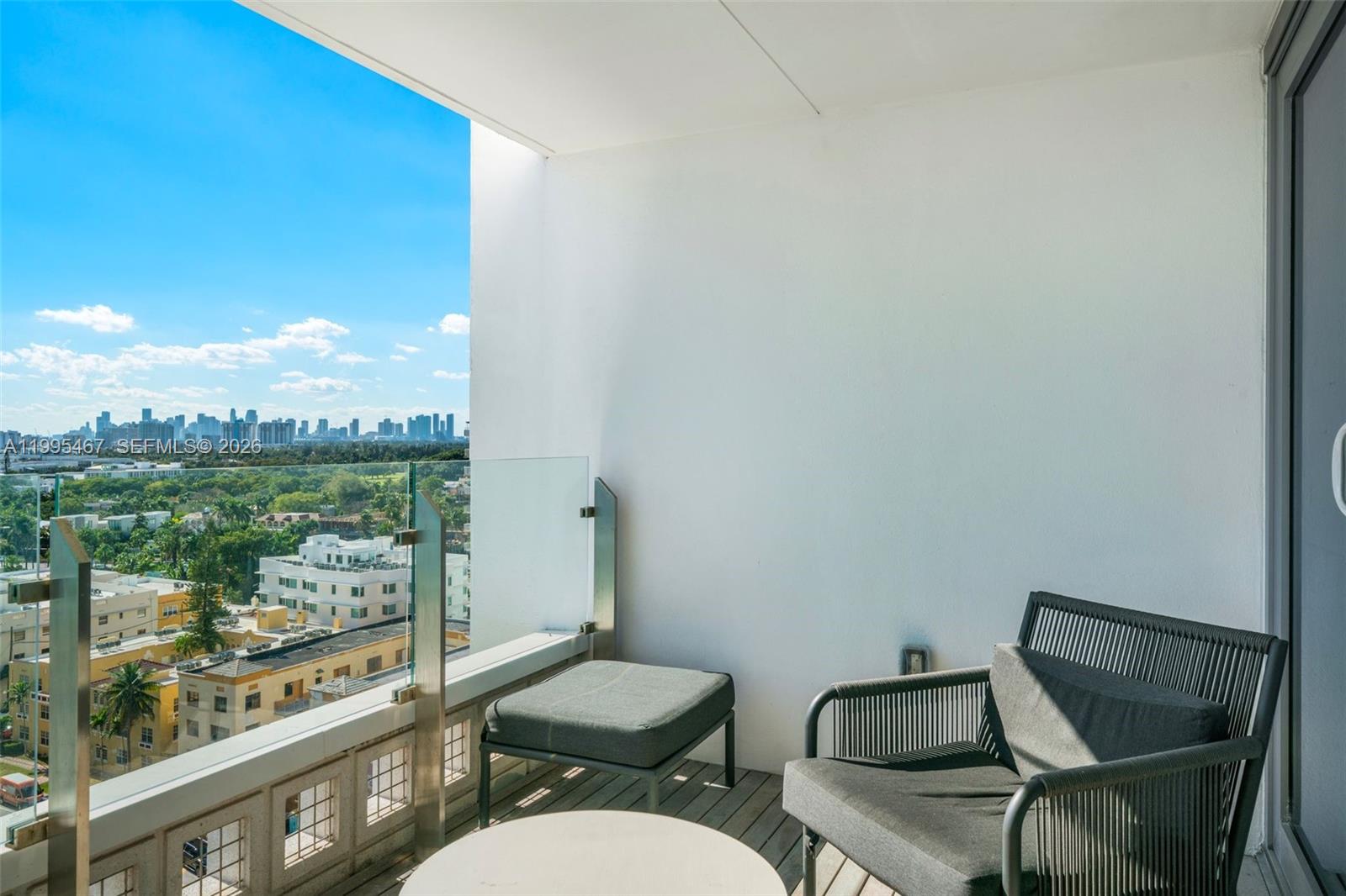 image The Residences at The Miami Beach EDITION18