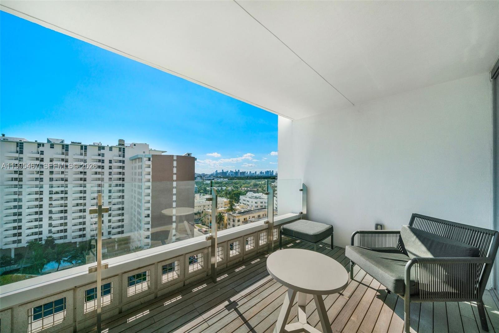 image The Residences at The Miami Beach EDITION19