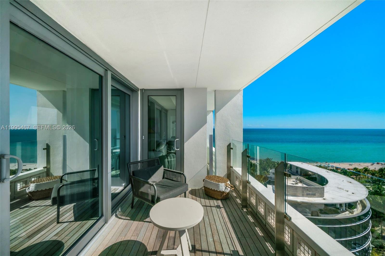 image The Residences at The Miami Beach EDITION20