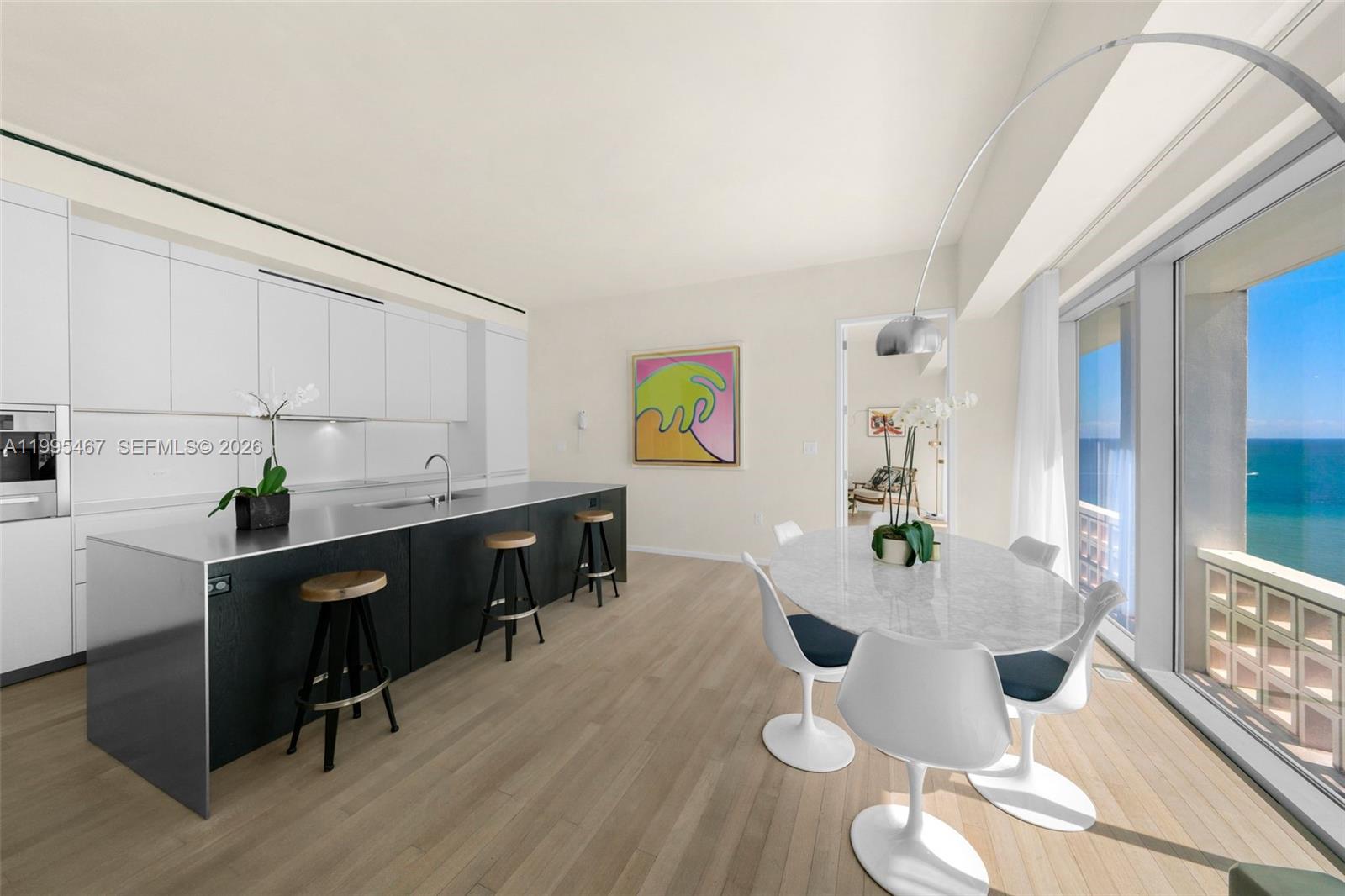 image The Residences at The Miami Beach EDITION3