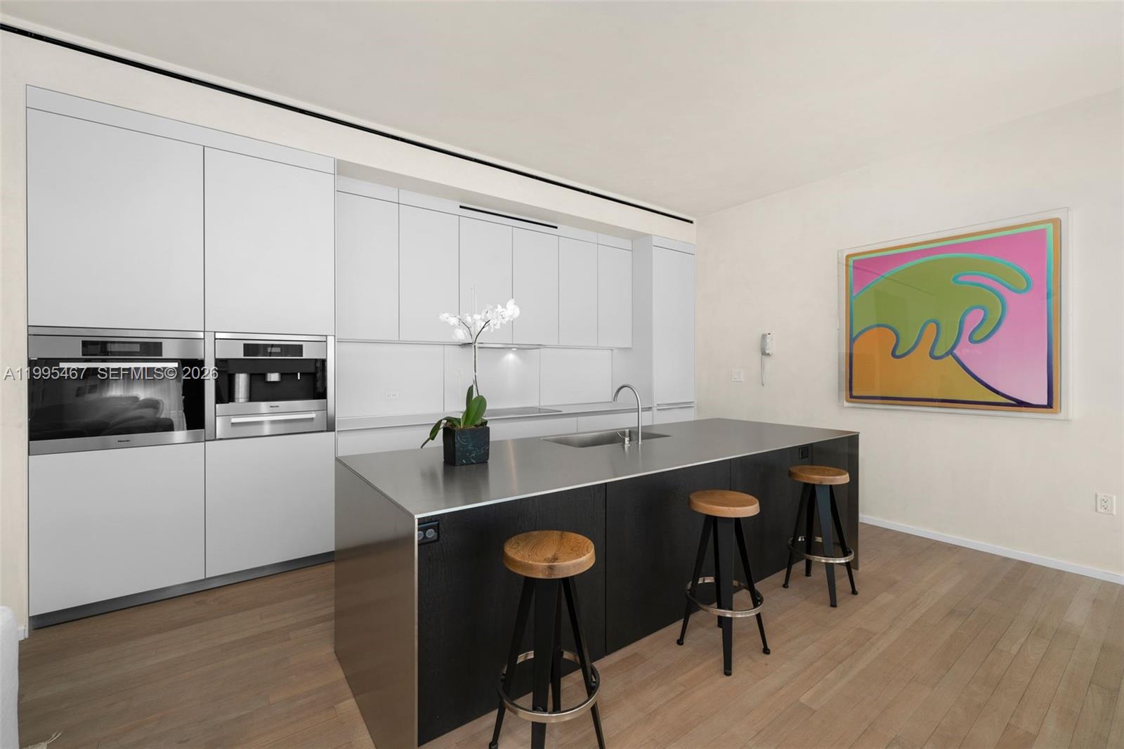 image The Residences at The Miami Beach EDITION4