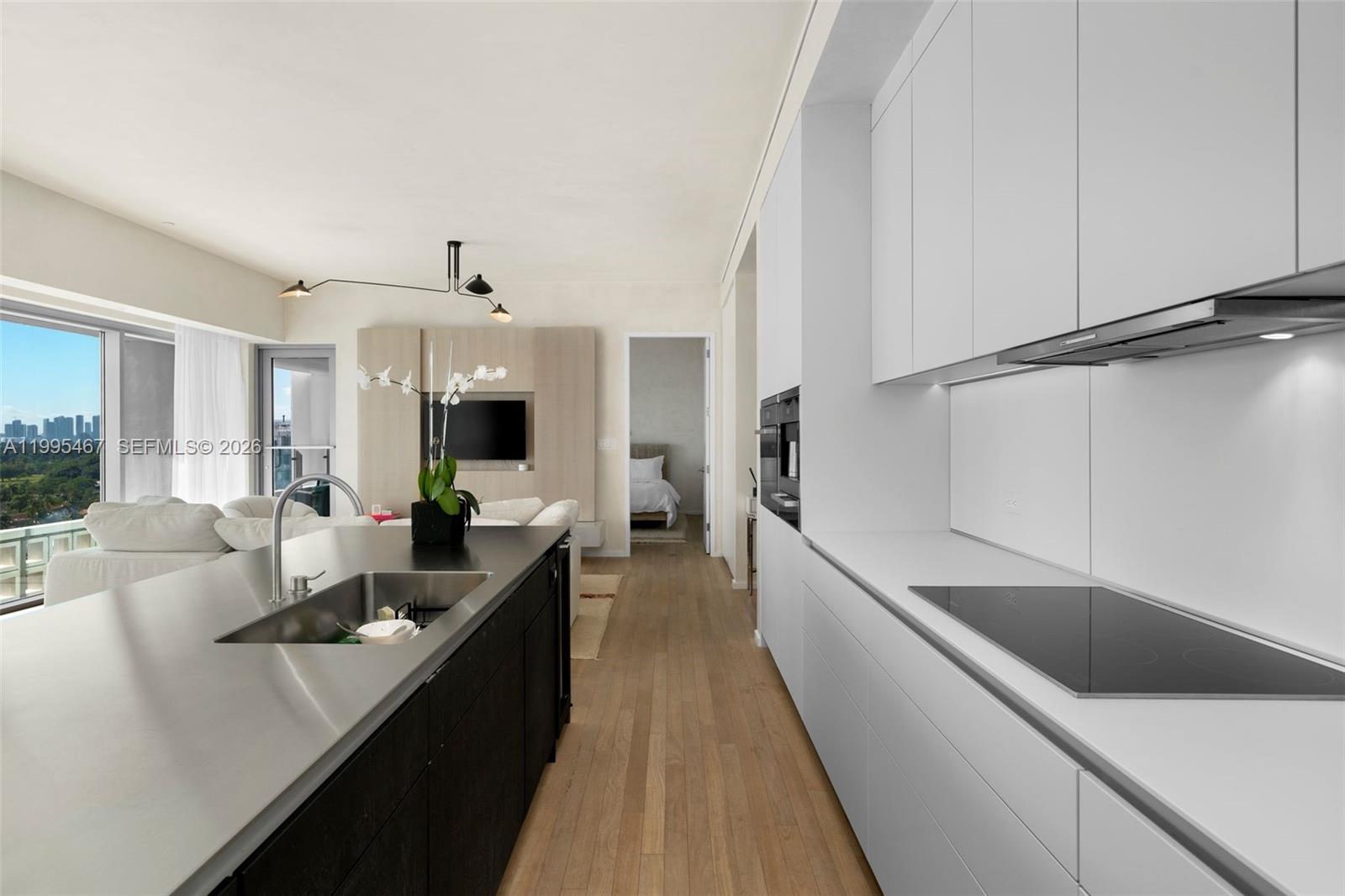 image The Residences at The Miami Beach EDITION6