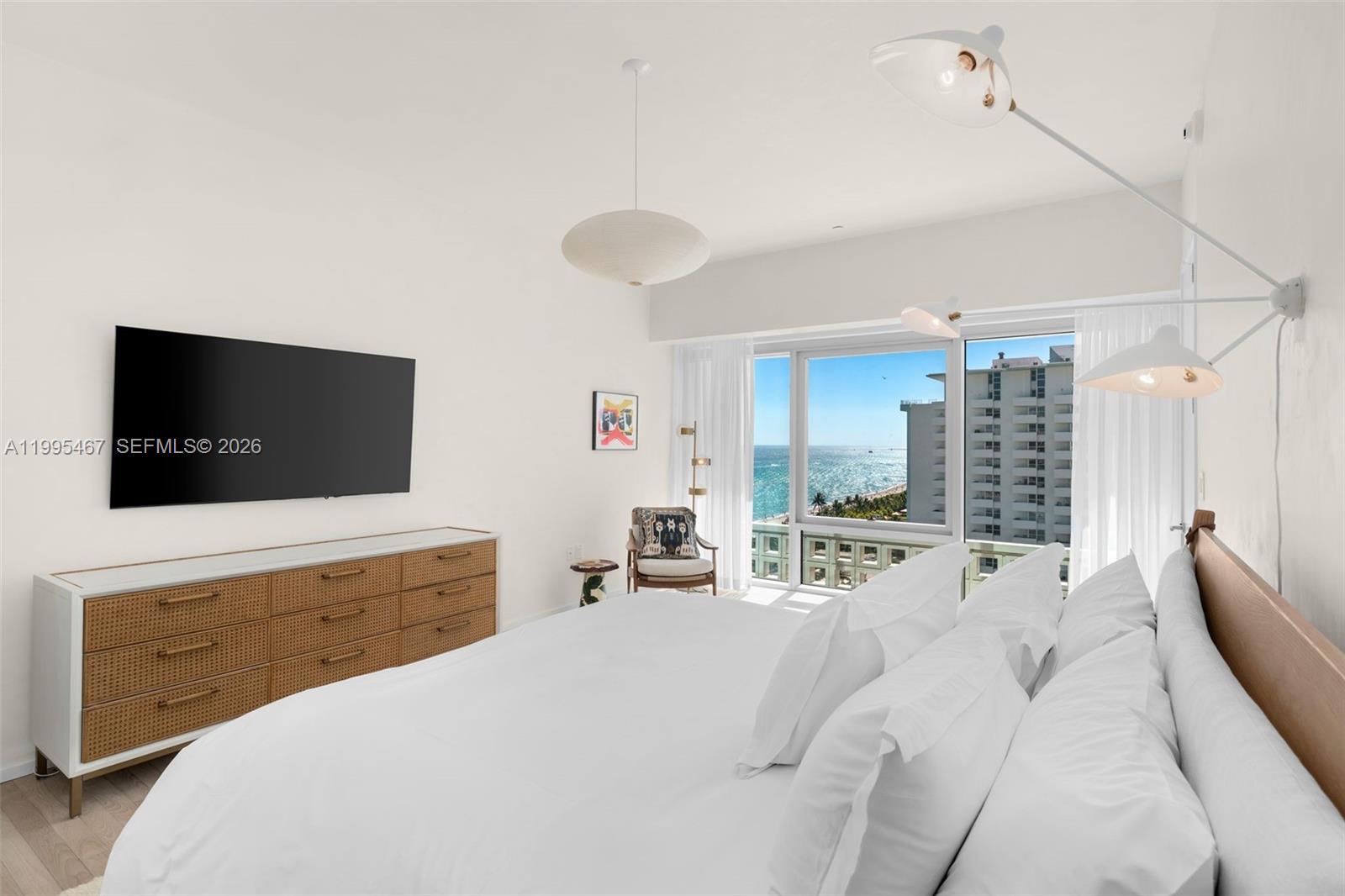 image The Residences at The Miami Beach EDITION7