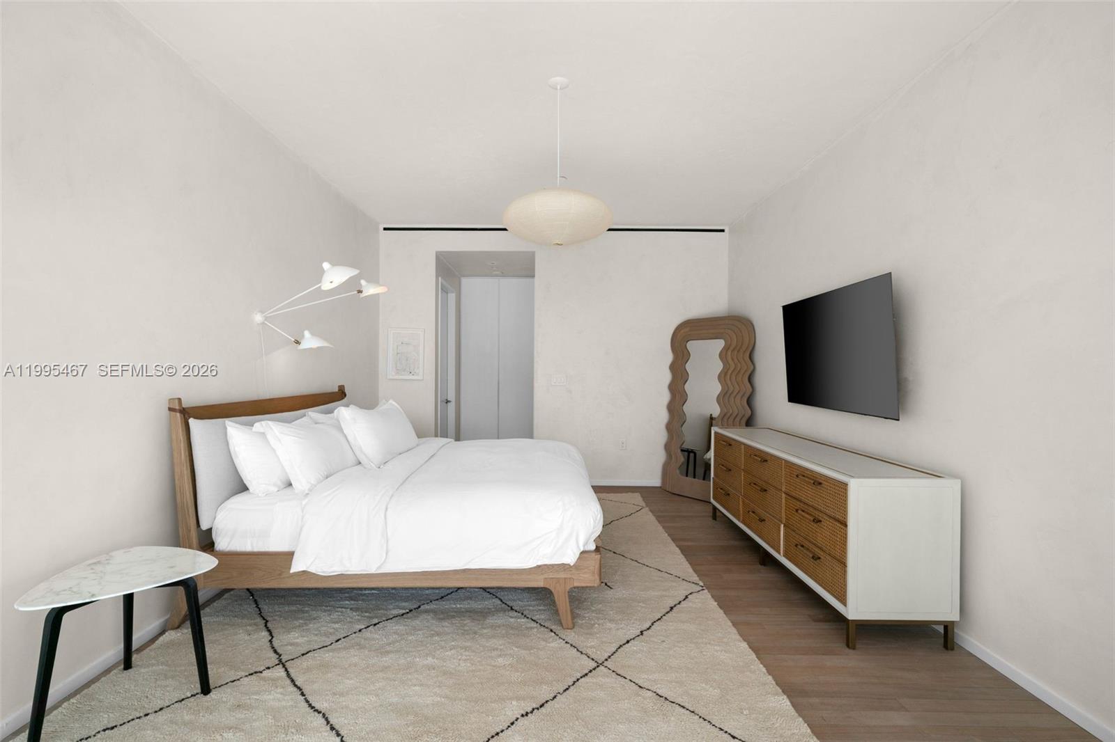 image The Residences at The Miami Beach EDITION8