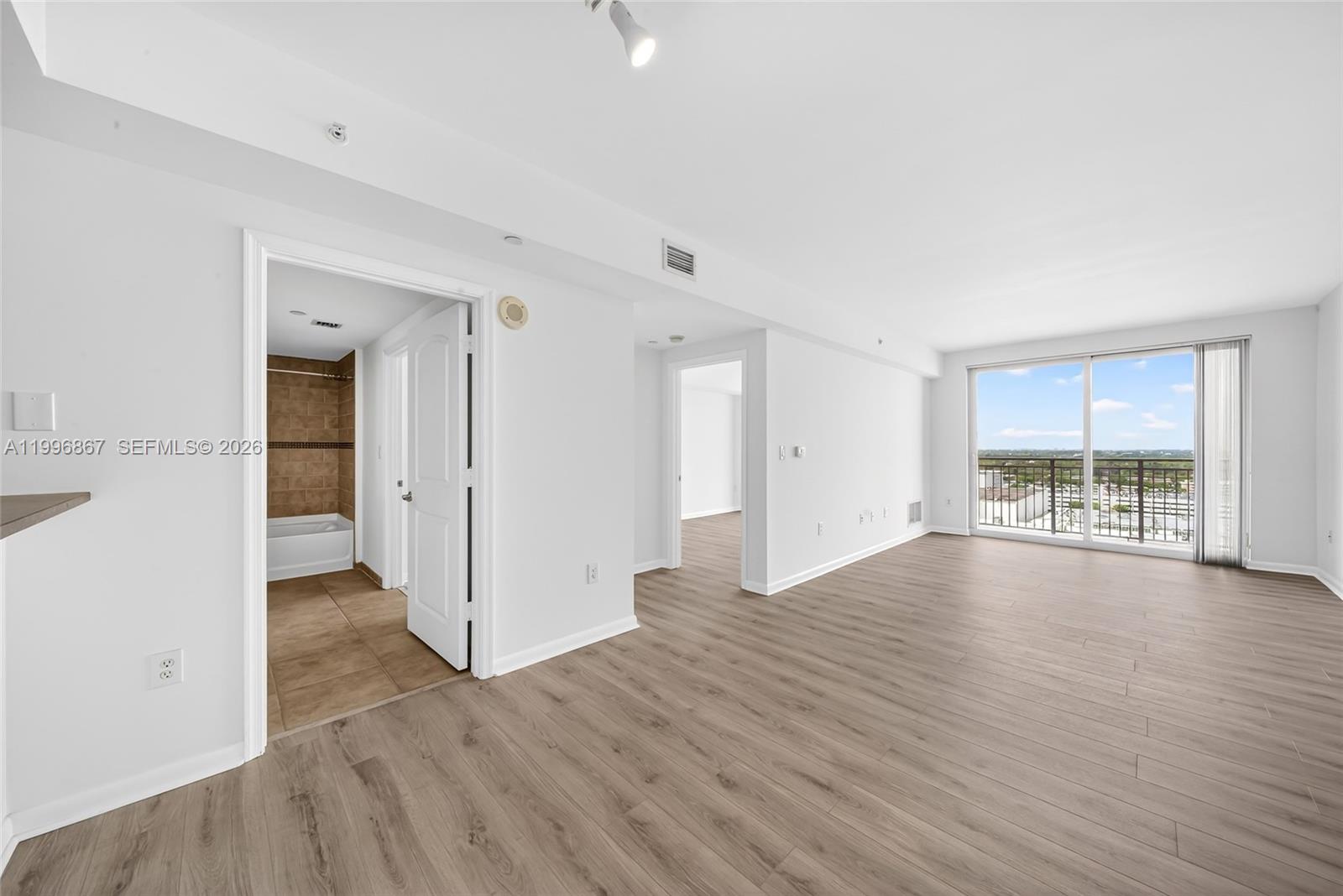 7350 SW 89th St #1703S