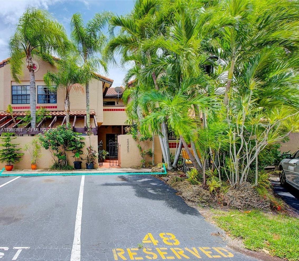 13250 SW 114th Ter #13250