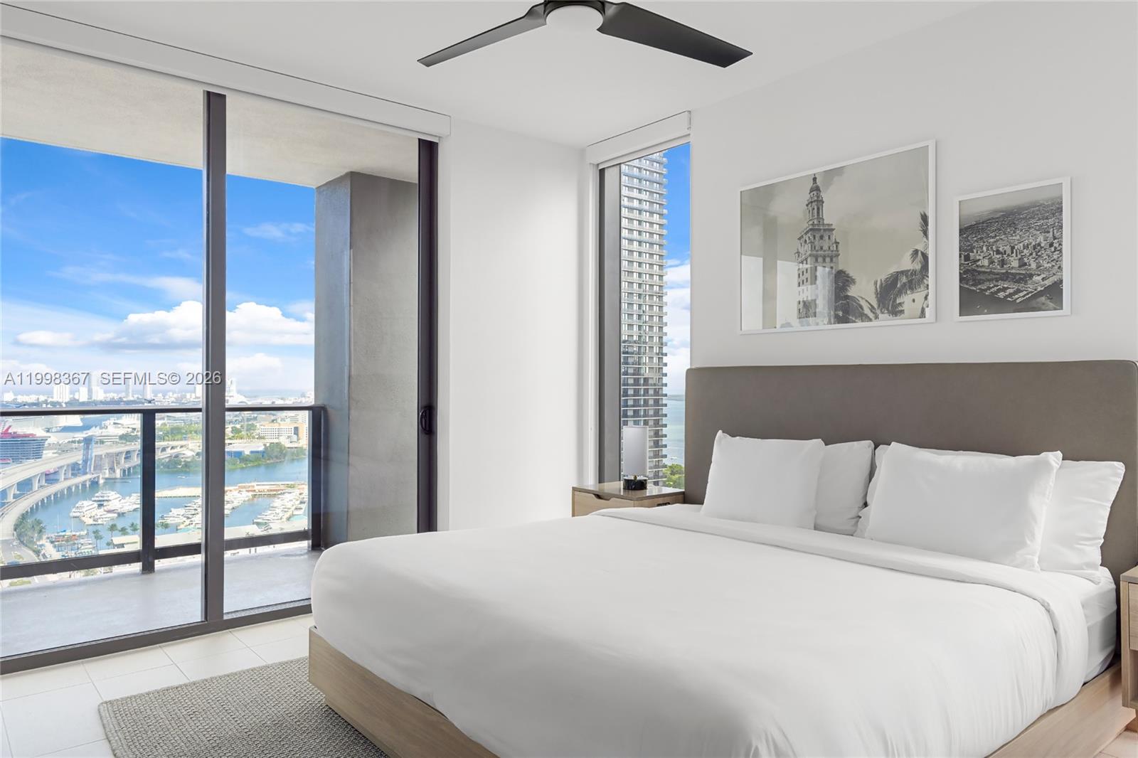 image Gale Miami Hotel & Residences9