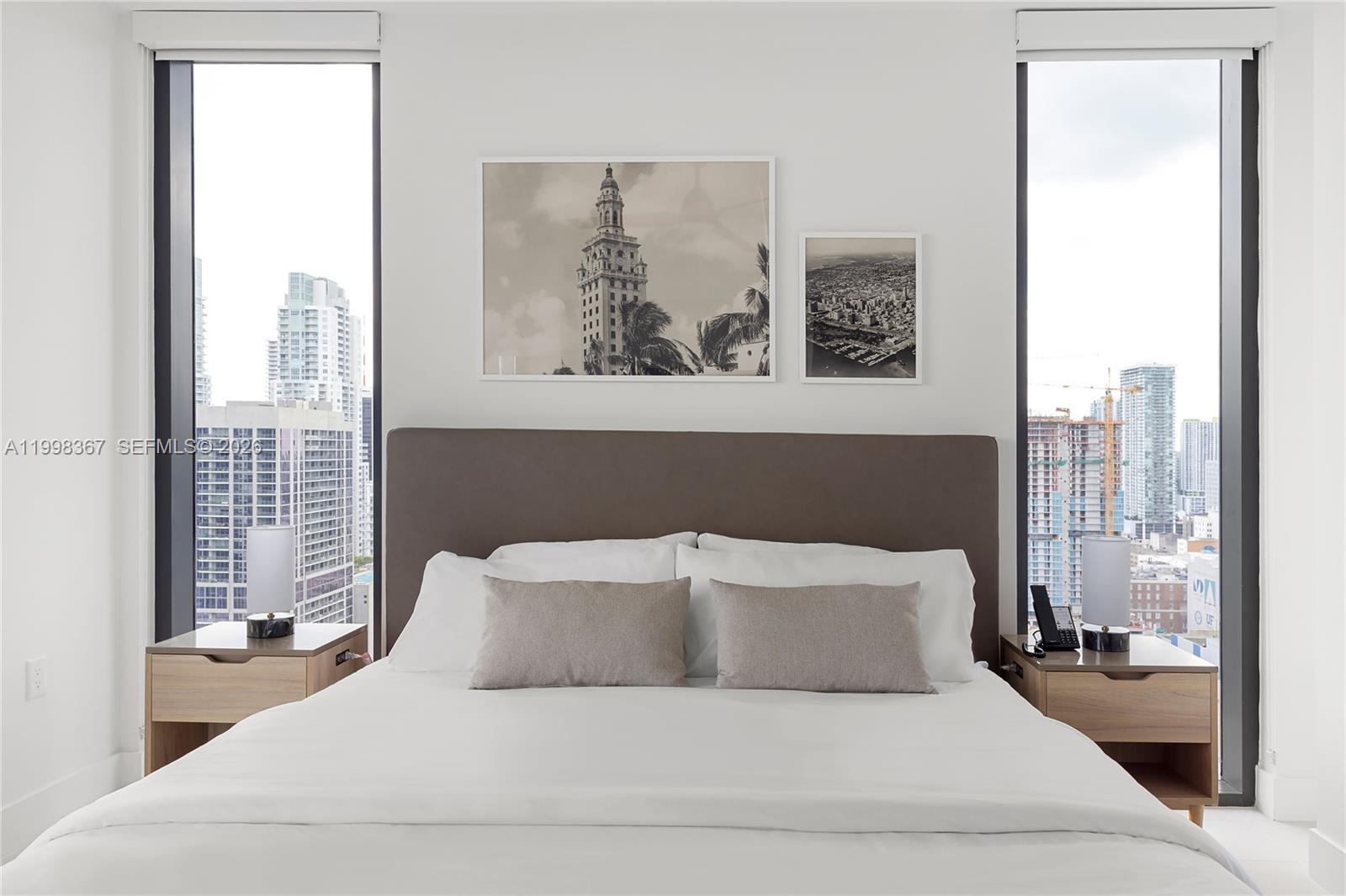 image Gale Miami Hotel & Residences11