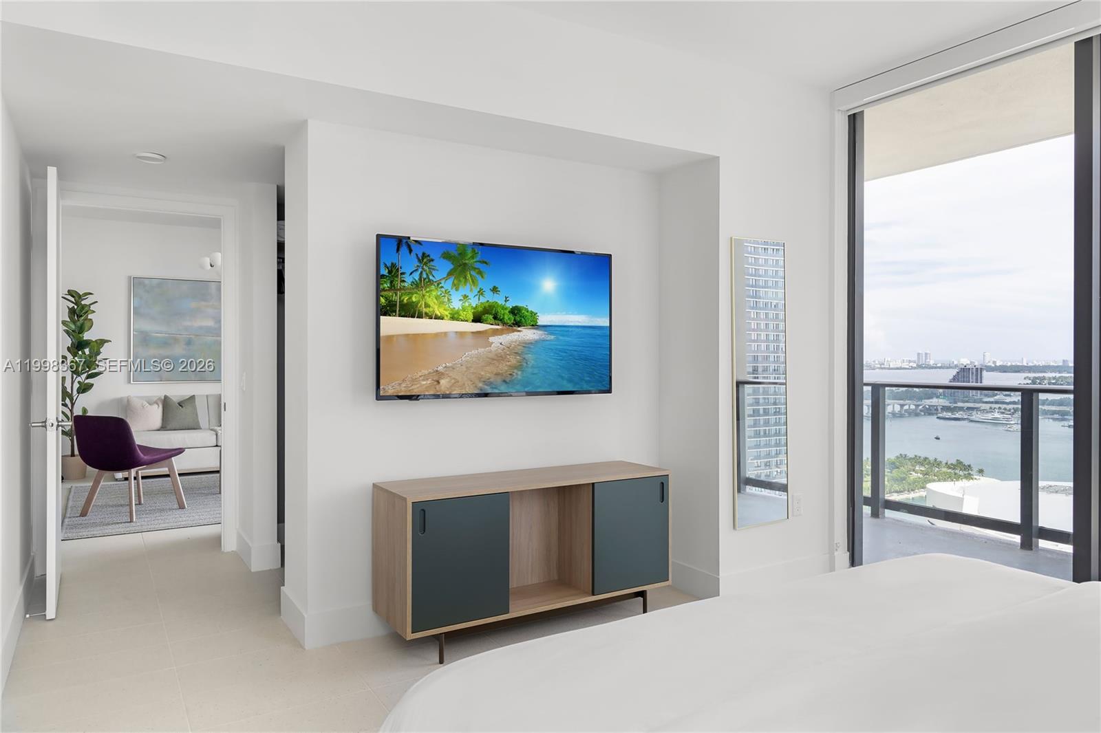 image Gale Miami Hotel & Residences12