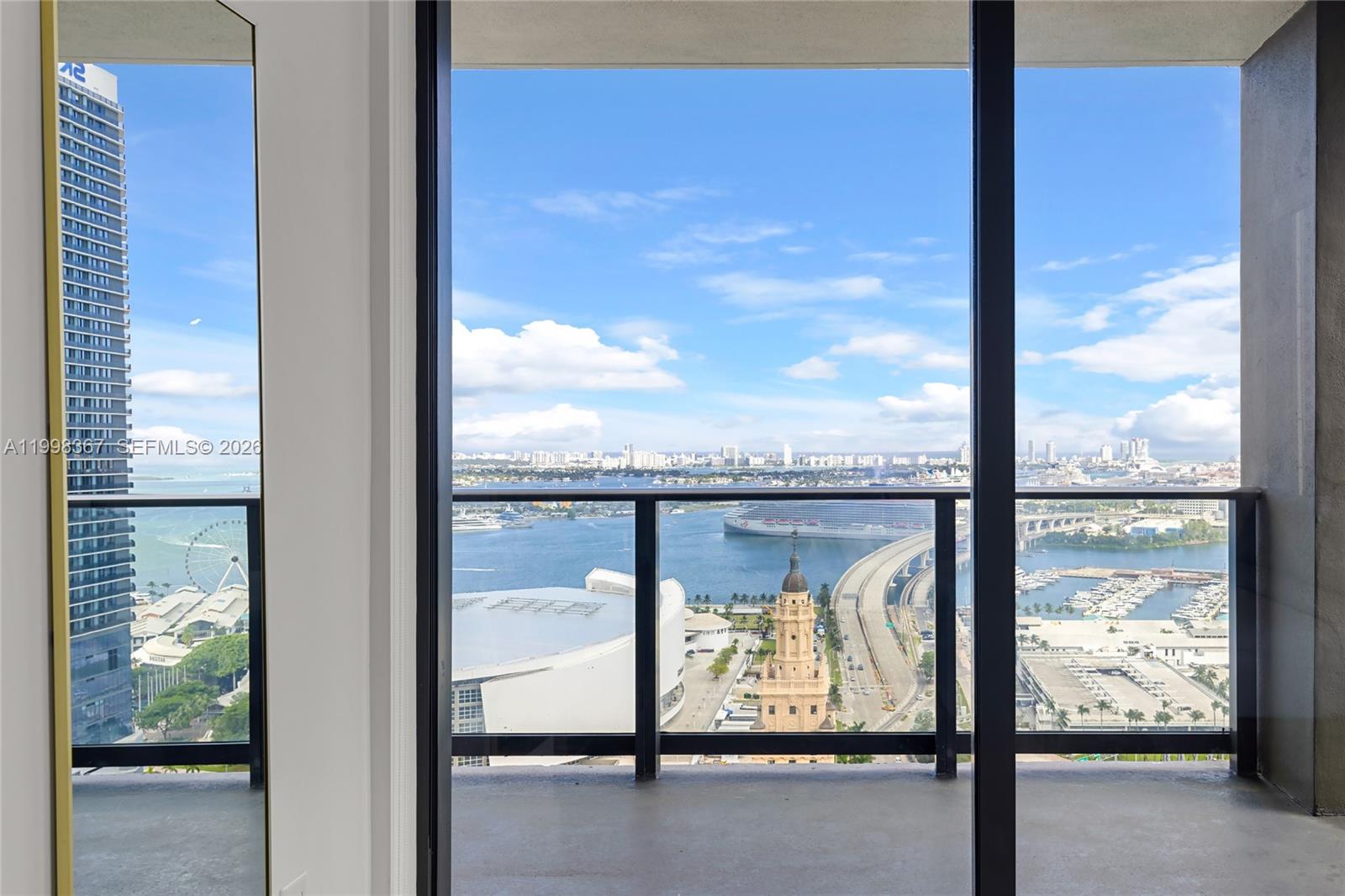 image Gale Miami Hotel & Residences13