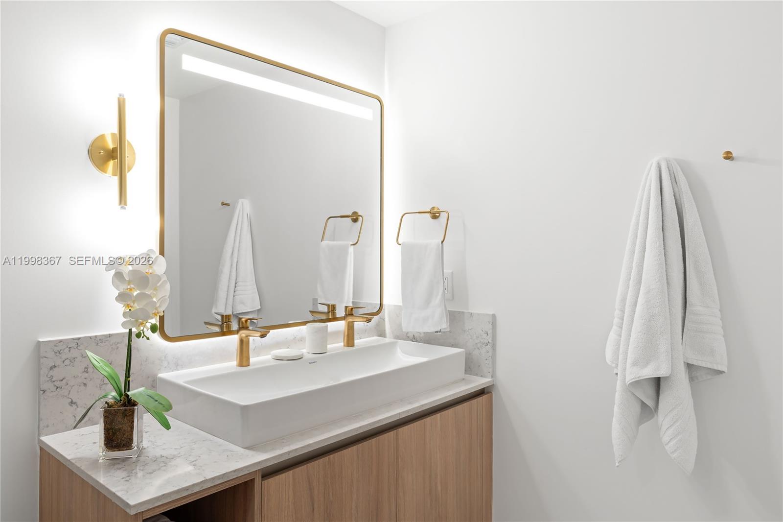 image Gale Miami Hotel & Residences16