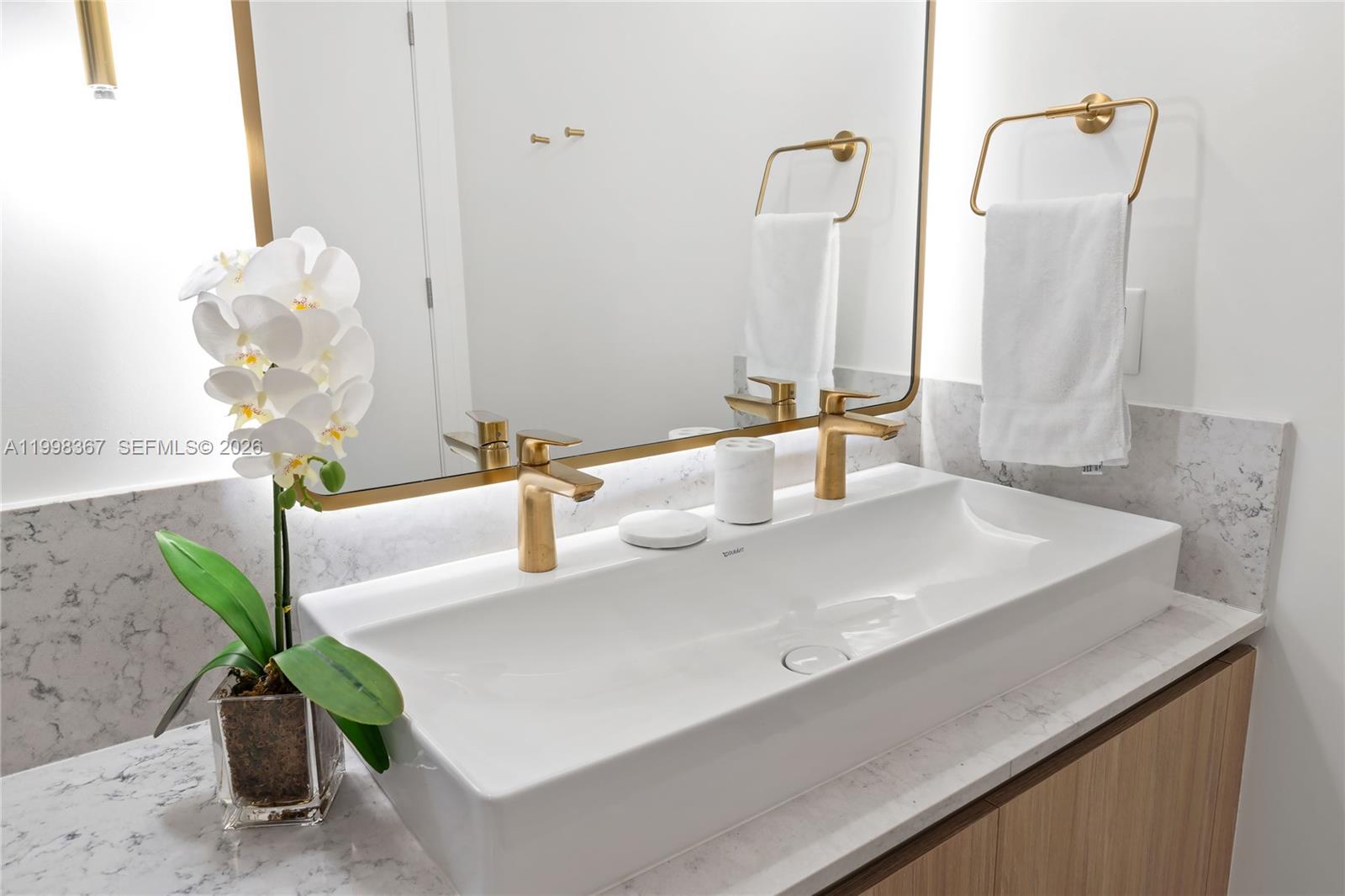 image Gale Miami Hotel & Residences17