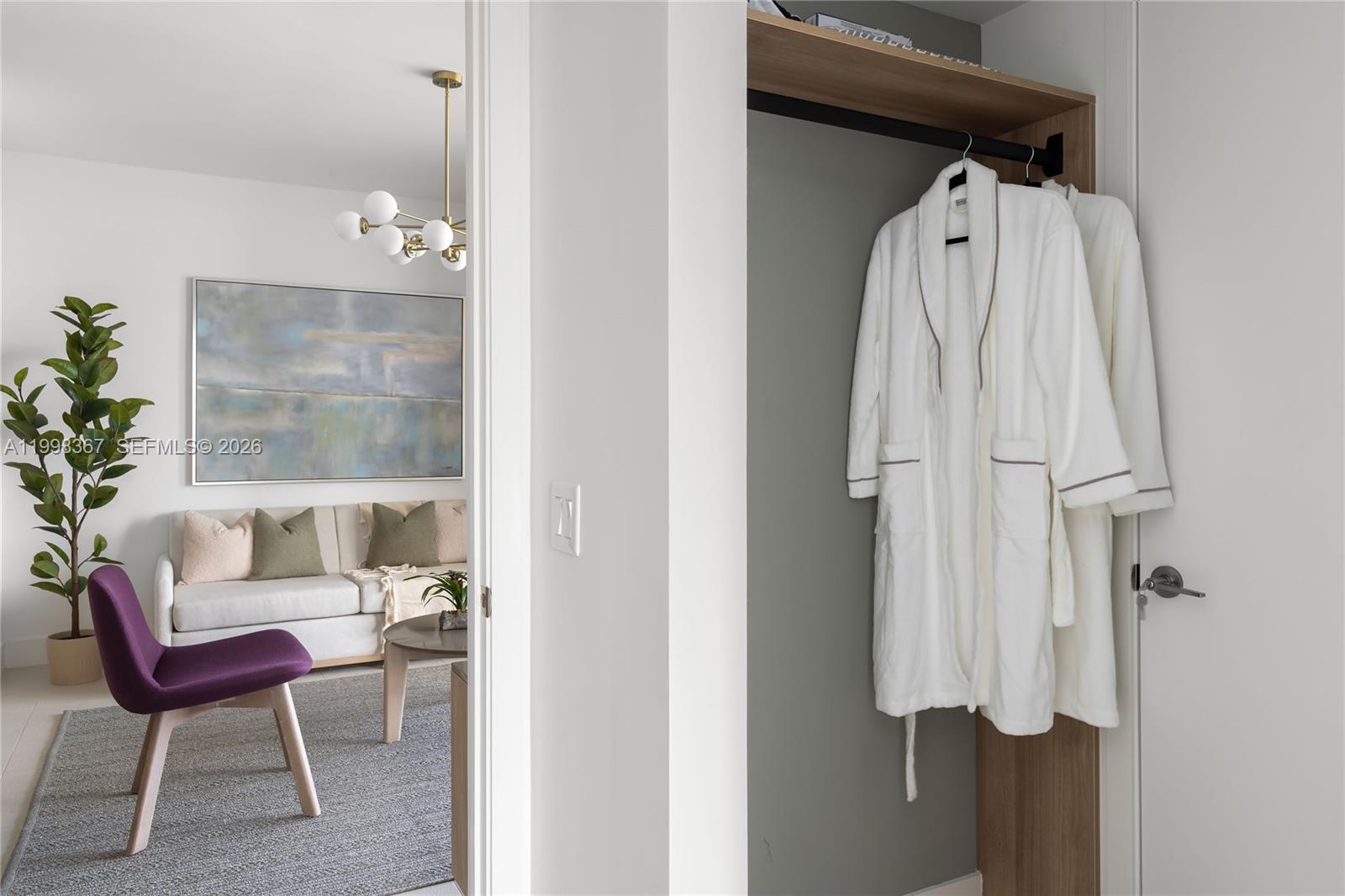 image Gale Miami Hotel & Residences18