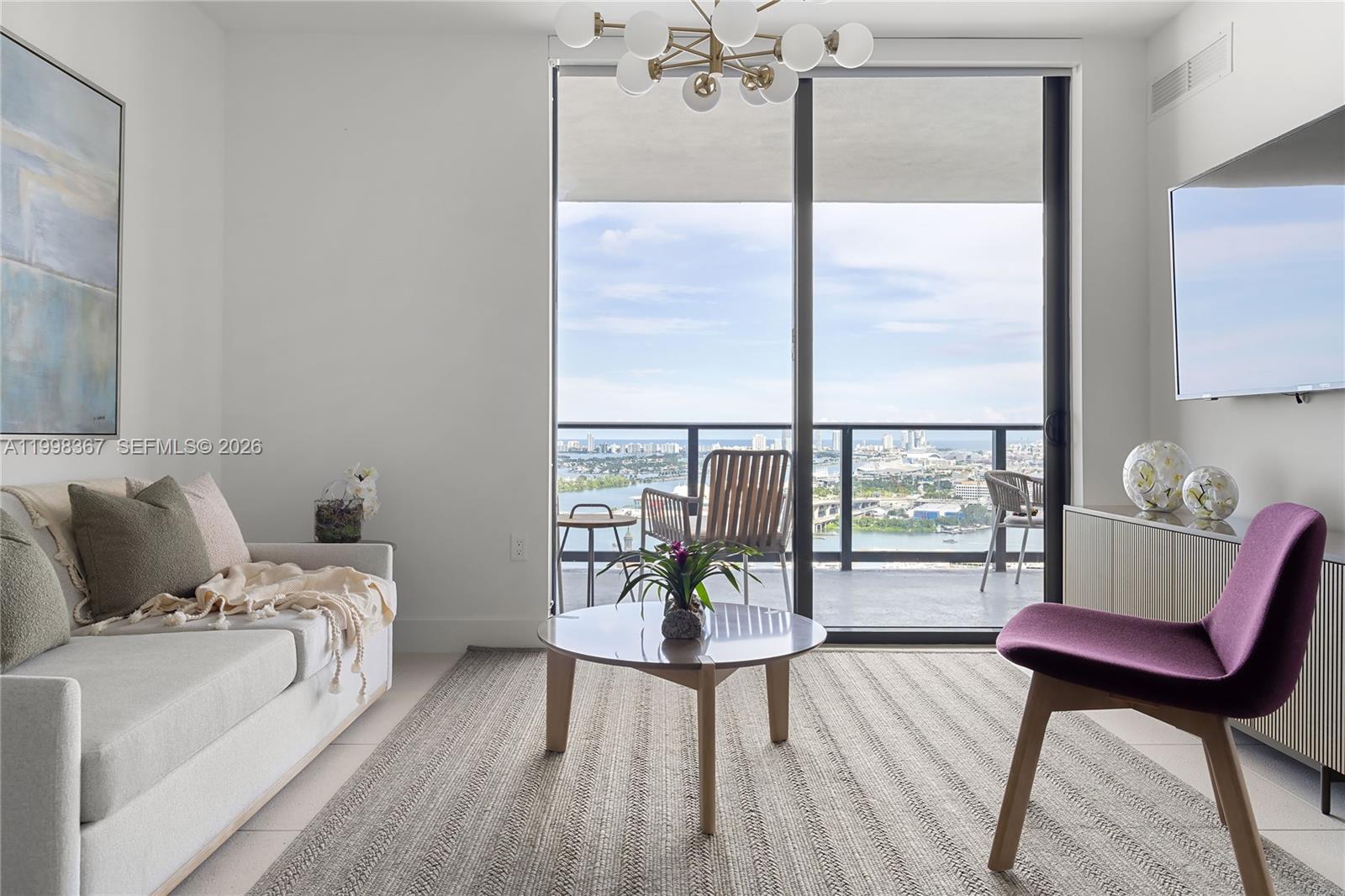 image Gale Miami Hotel & Residences1