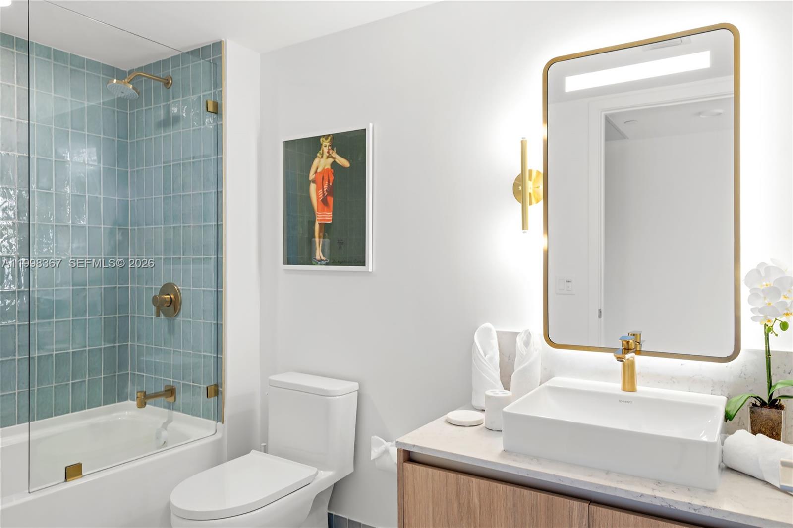 image Gale Miami Hotel & Residences21