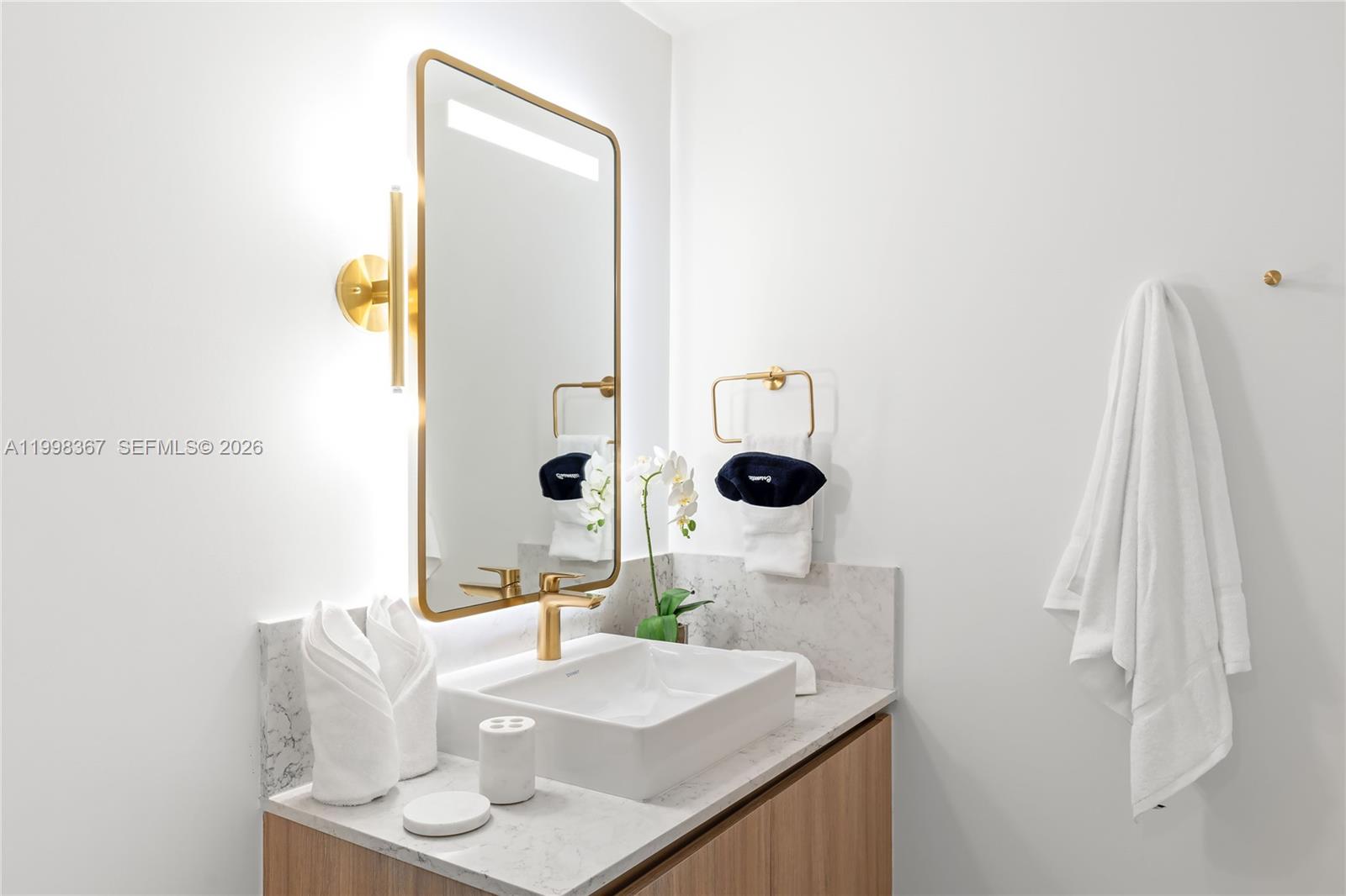 image Gale Miami Hotel & Residences23