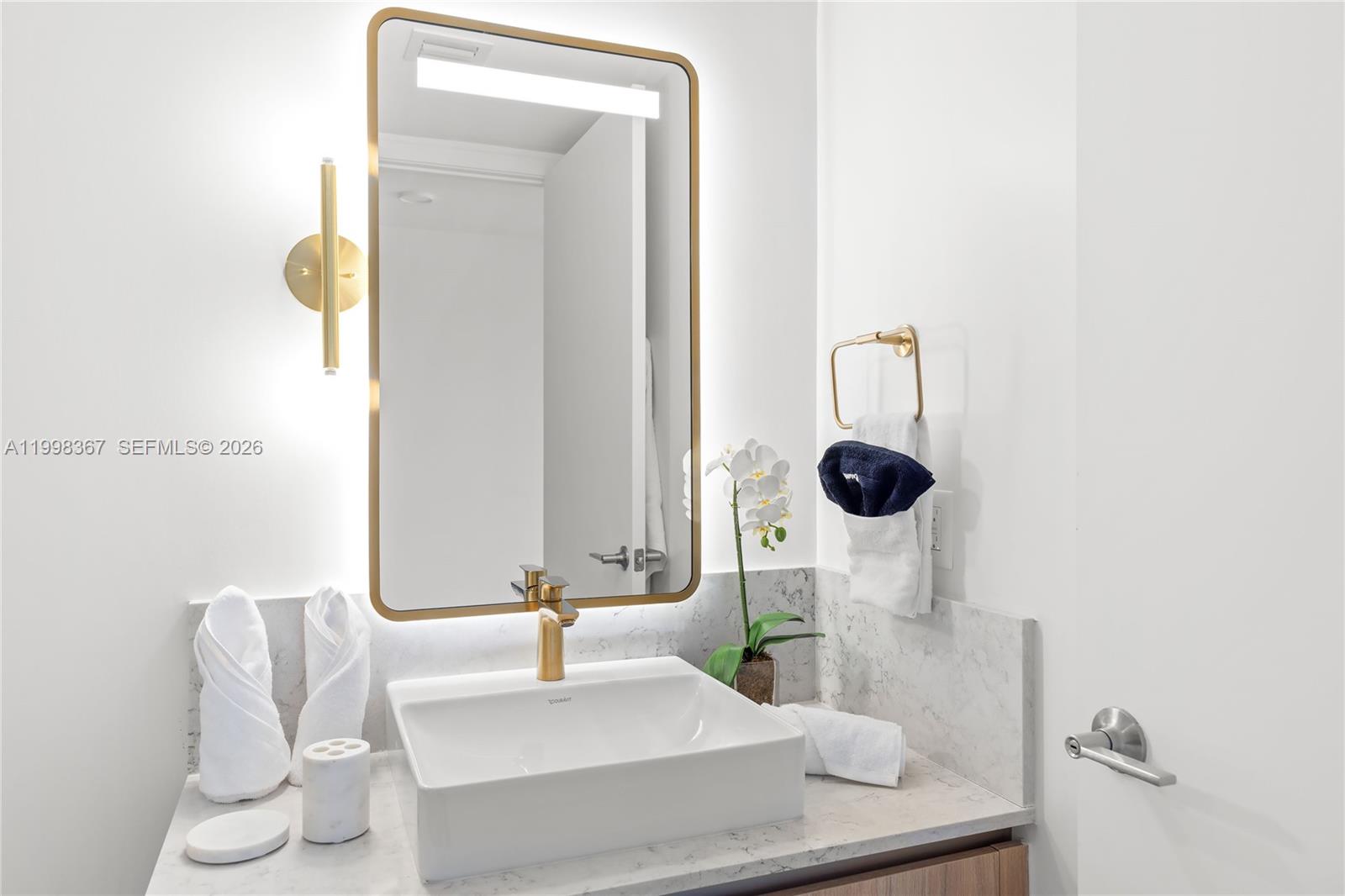 image Gale Miami Hotel & Residences24