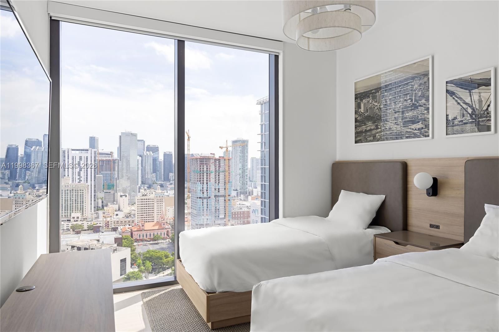 image Gale Miami Hotel & Residences25