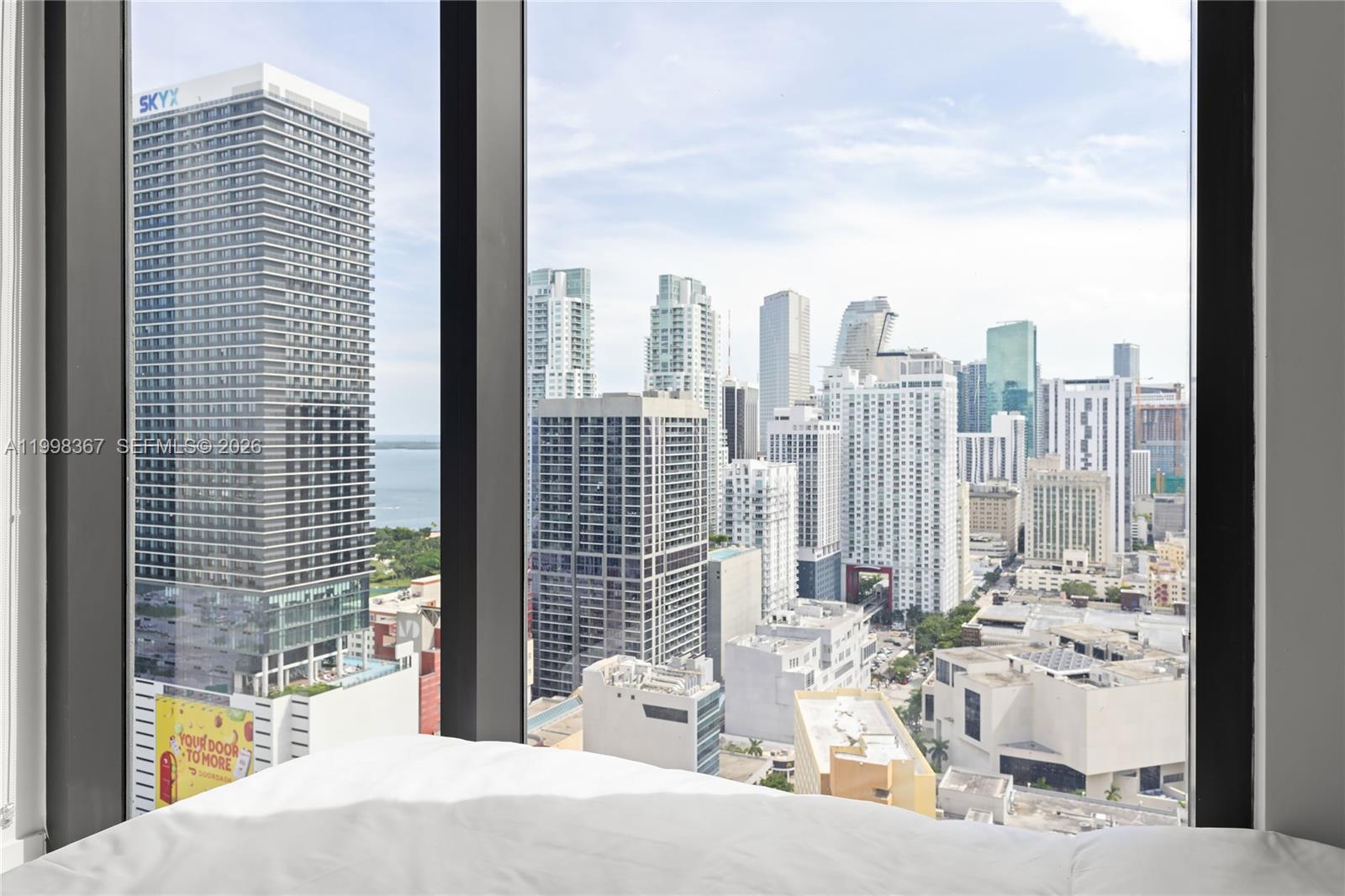 image Gale Miami Hotel & Residences27