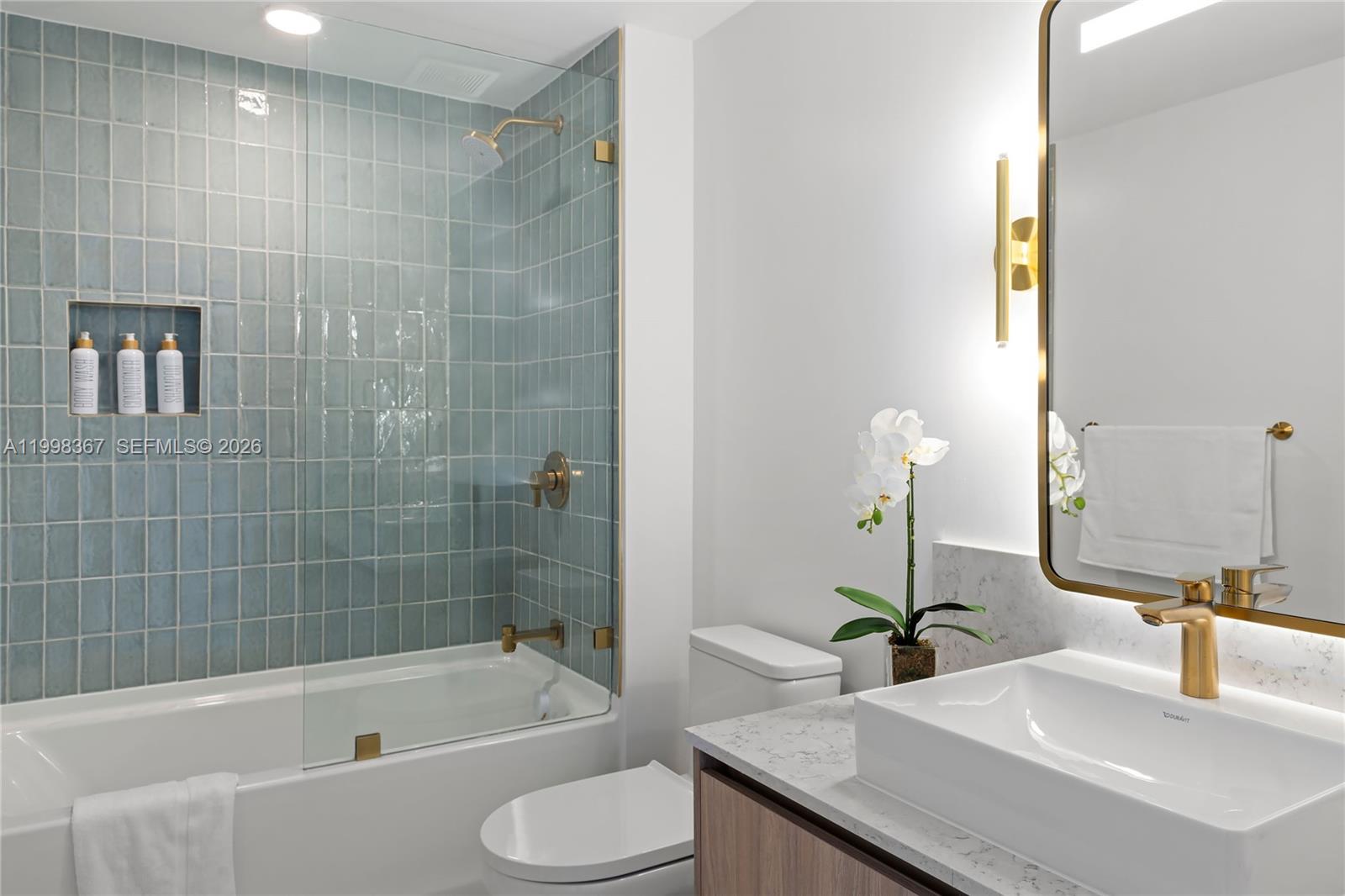 image Gale Miami Hotel & Residences28