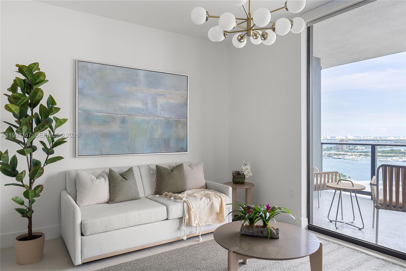 image Gale Miami Hotel & Residences2