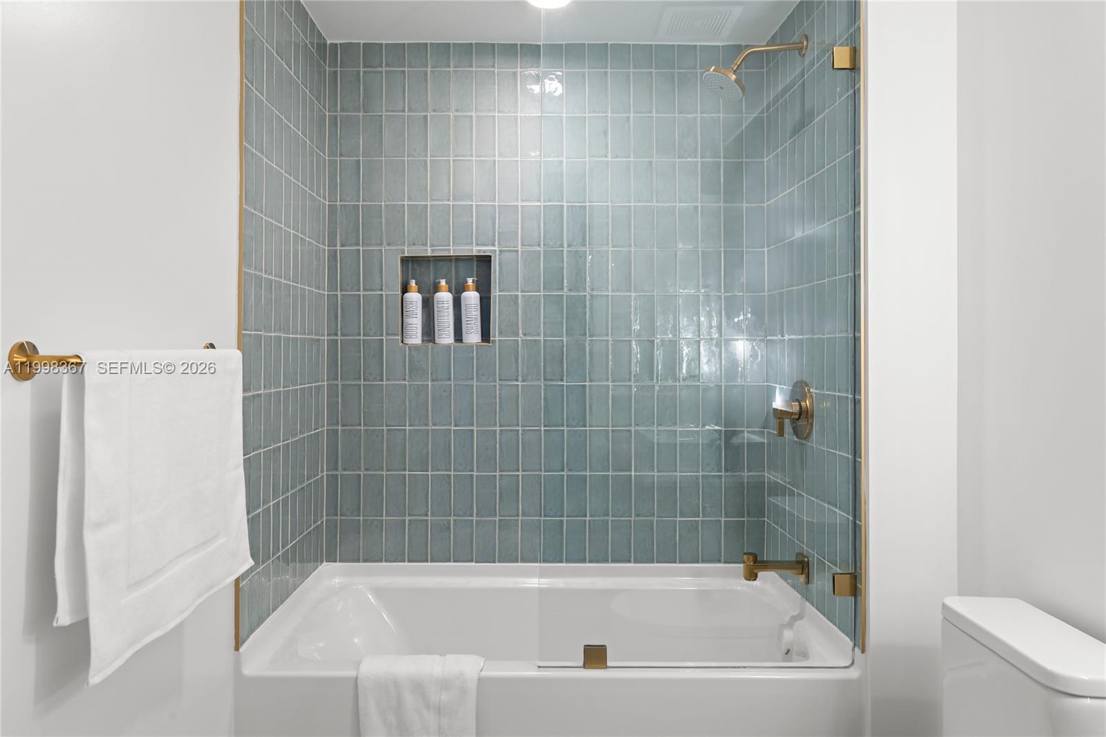 image Gale Miami Hotel & Residences29