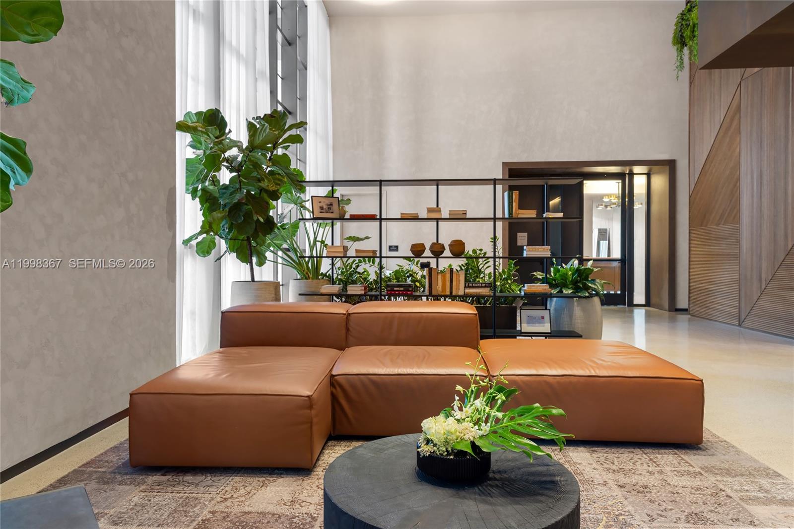 image Gale Miami Hotel & Residences37