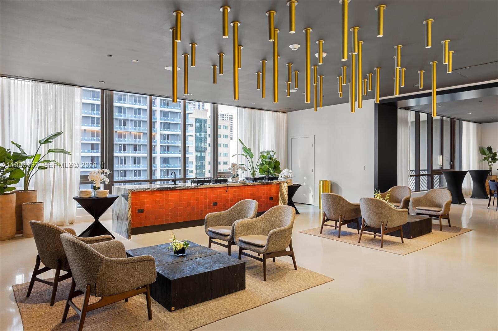 image Gale Miami Hotel & Residences38