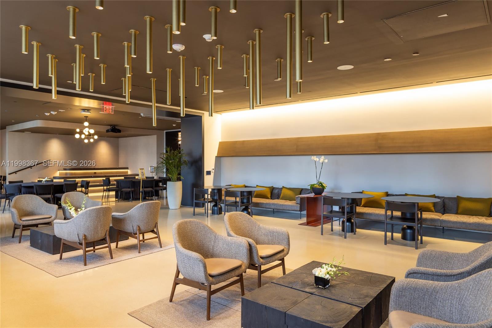 image Gale Miami Hotel & Residences39