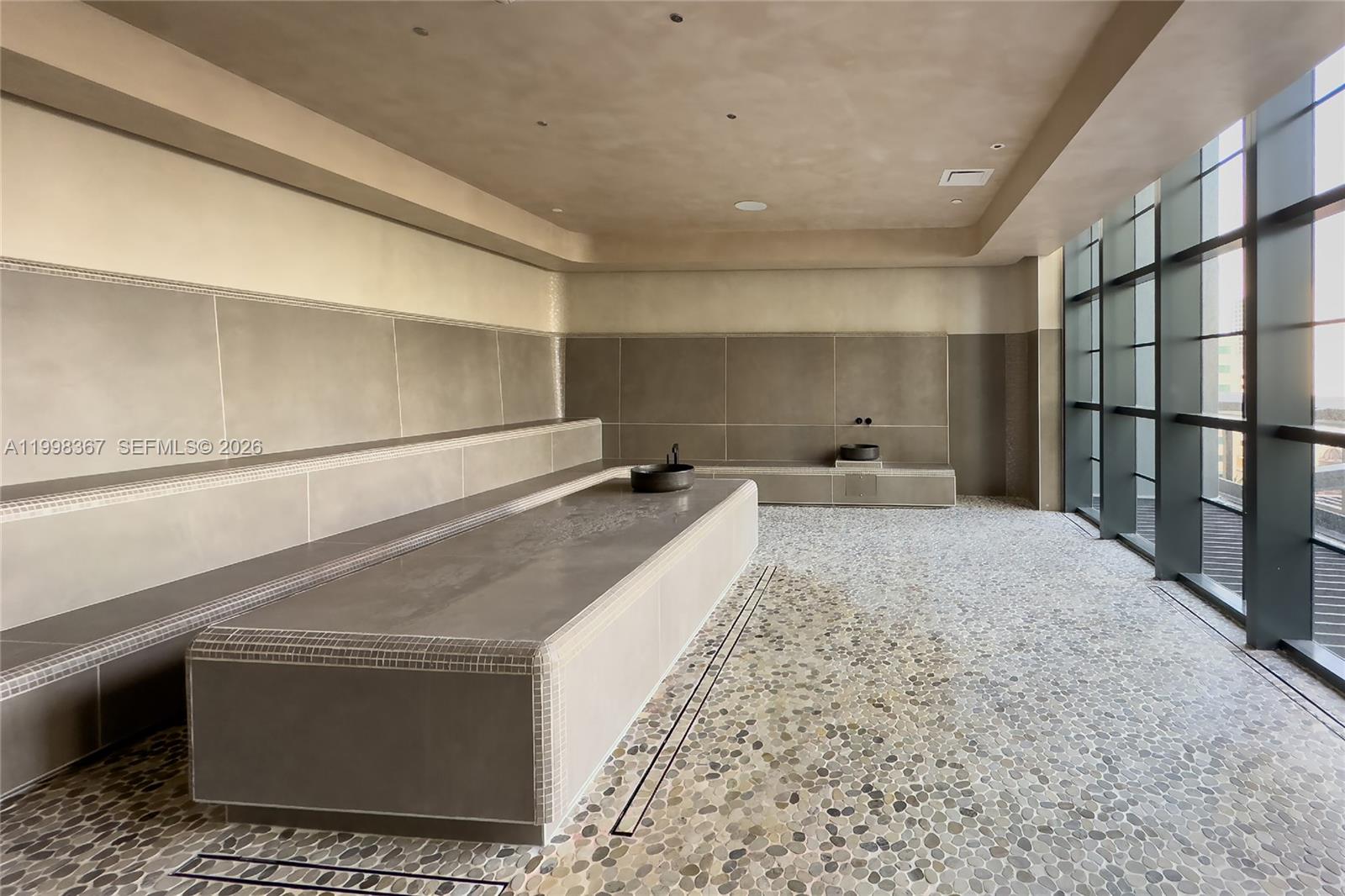 image Gale Miami Hotel & Residences43