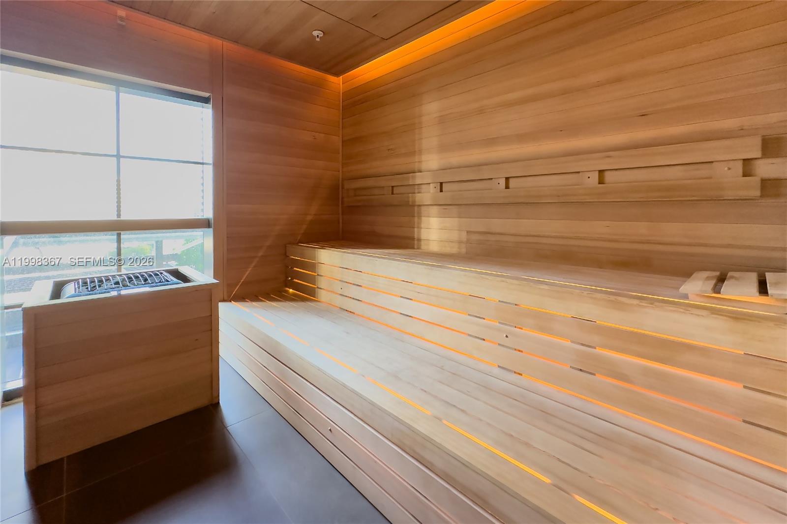 image Gale Miami Hotel & Residences44