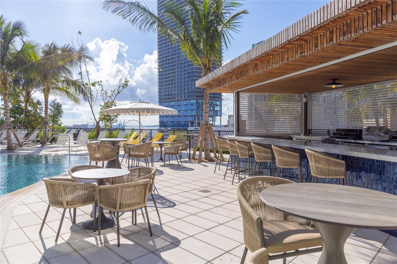 image Gale Miami Hotel & Residences54