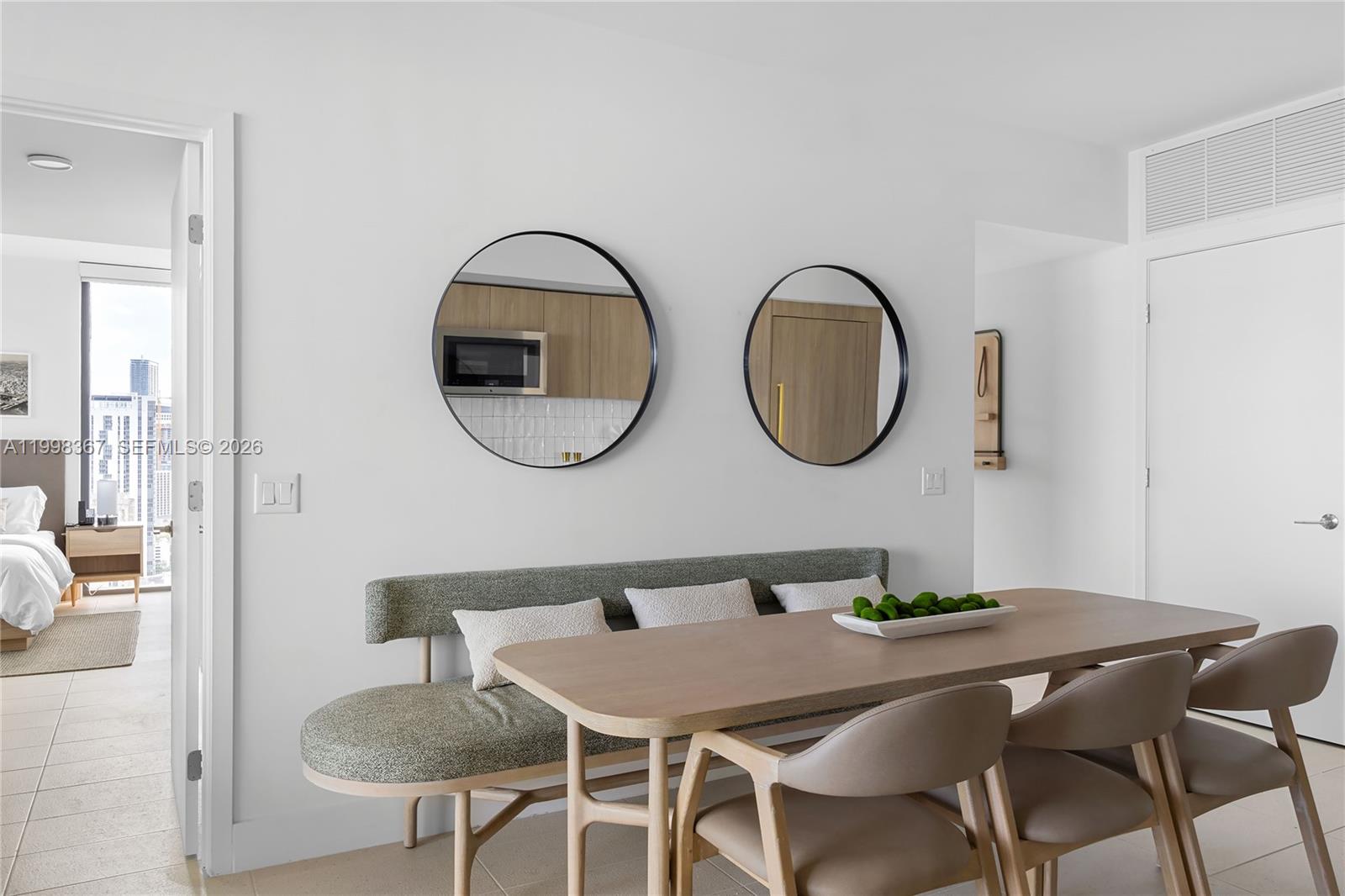 image Gale Miami Hotel & Residences5