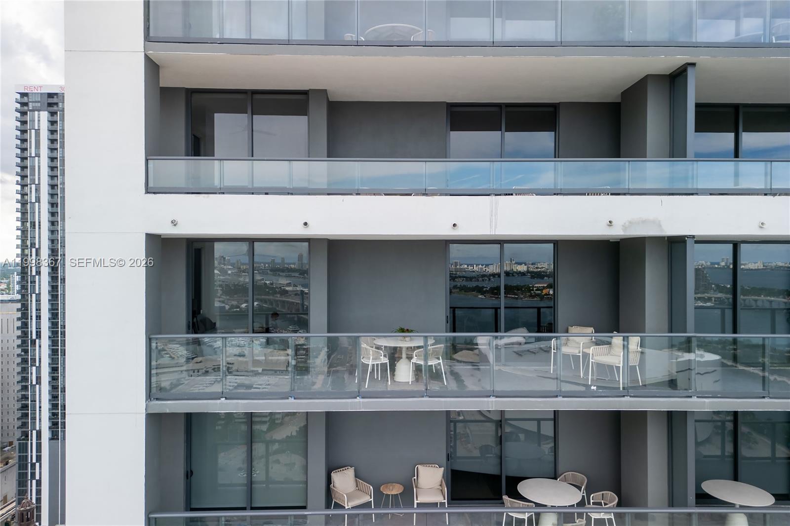 image Gale Miami Hotel & Residences68