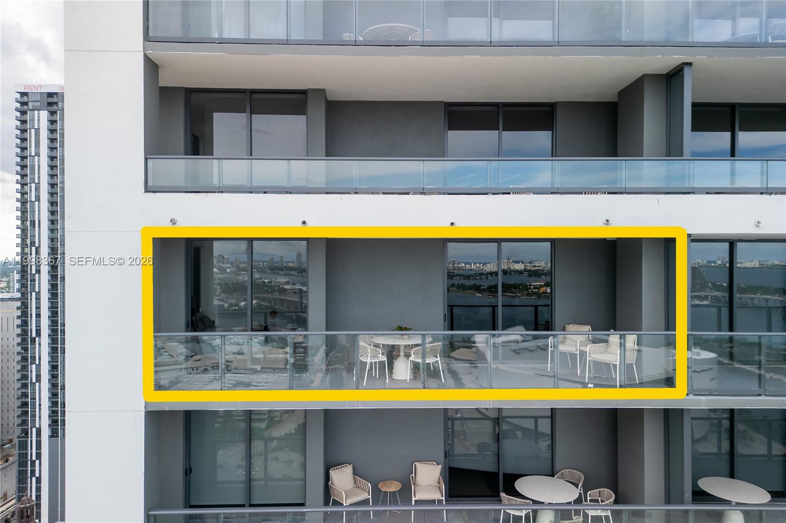 image Gale Miami Hotel & Residences69