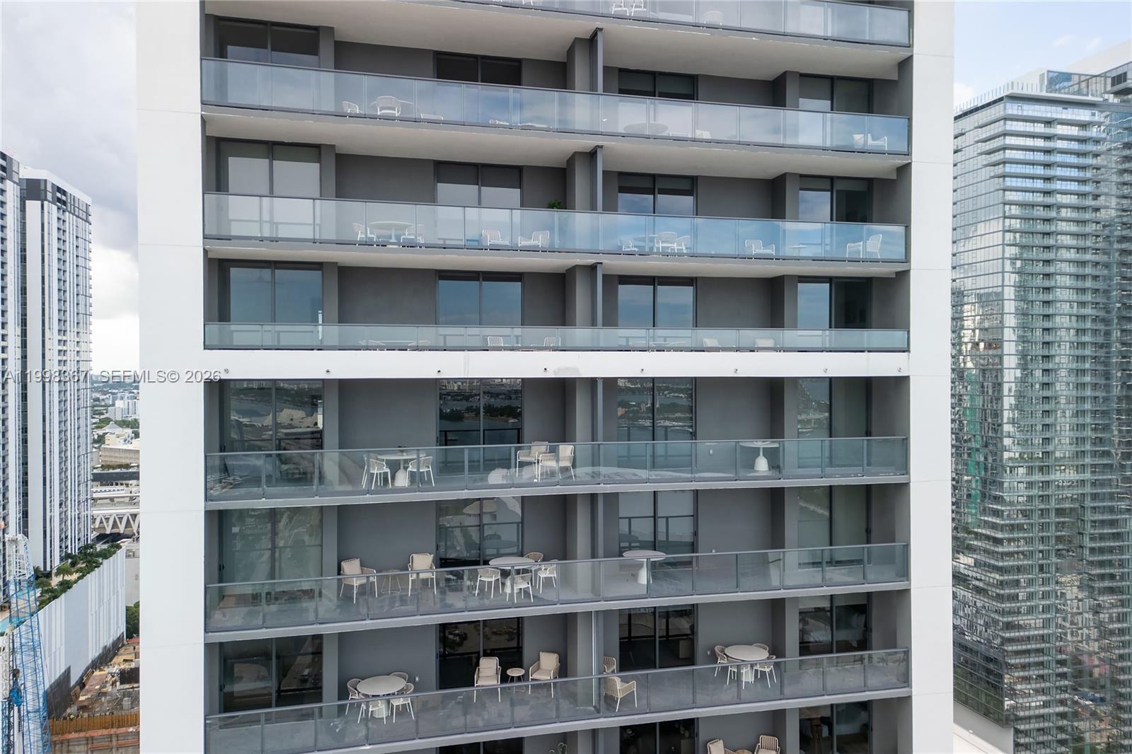 image Gale Miami Hotel & Residences70