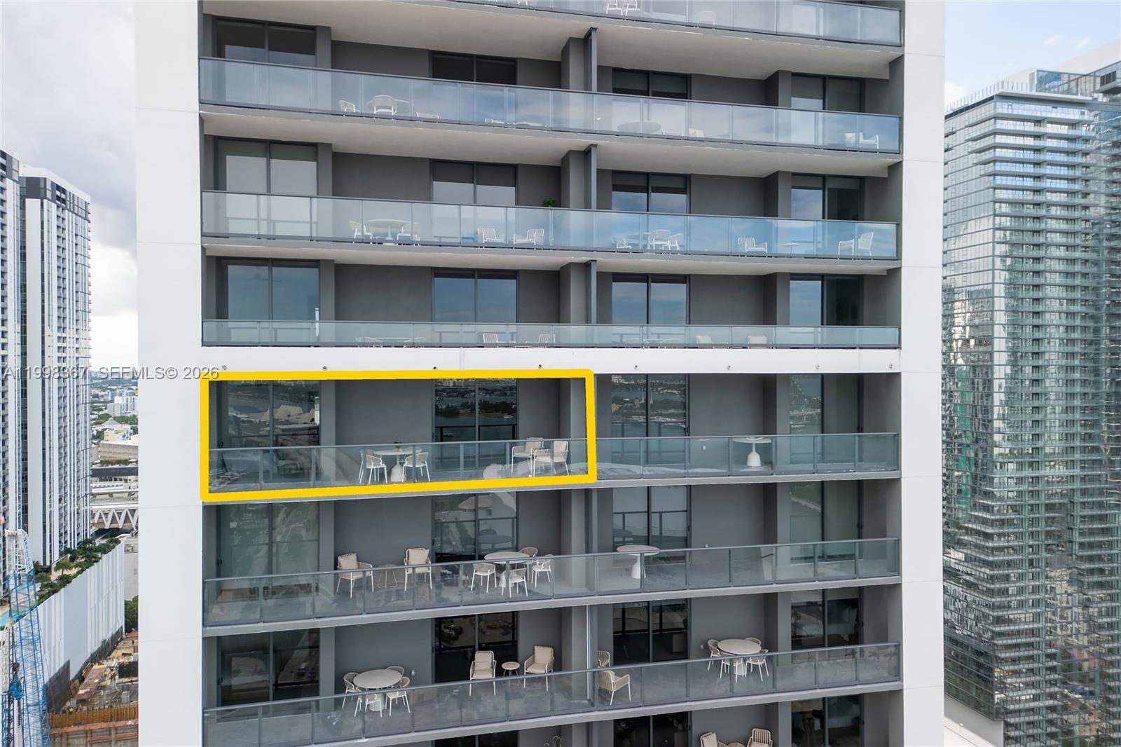 image Gale Miami Hotel & Residences71