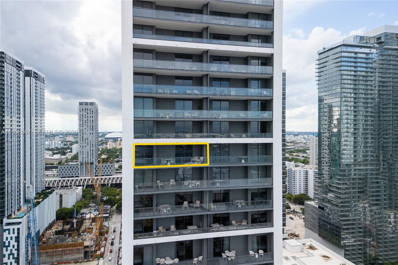 image Gale Miami Hotel & Residences73