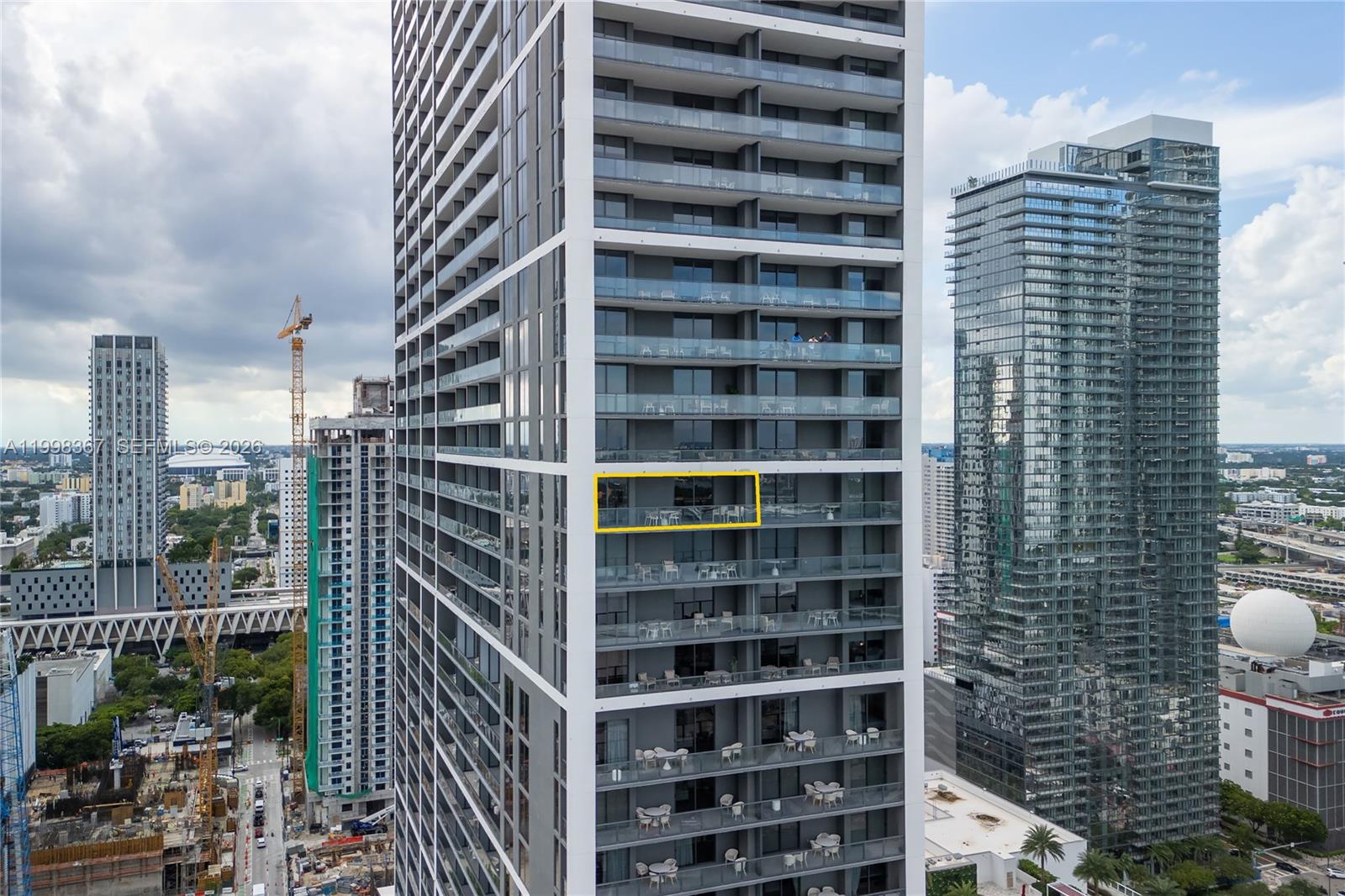 image Gale Miami Hotel & Residences75