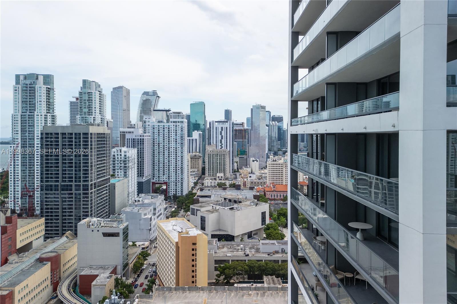 image Gale Miami Hotel & Residences76